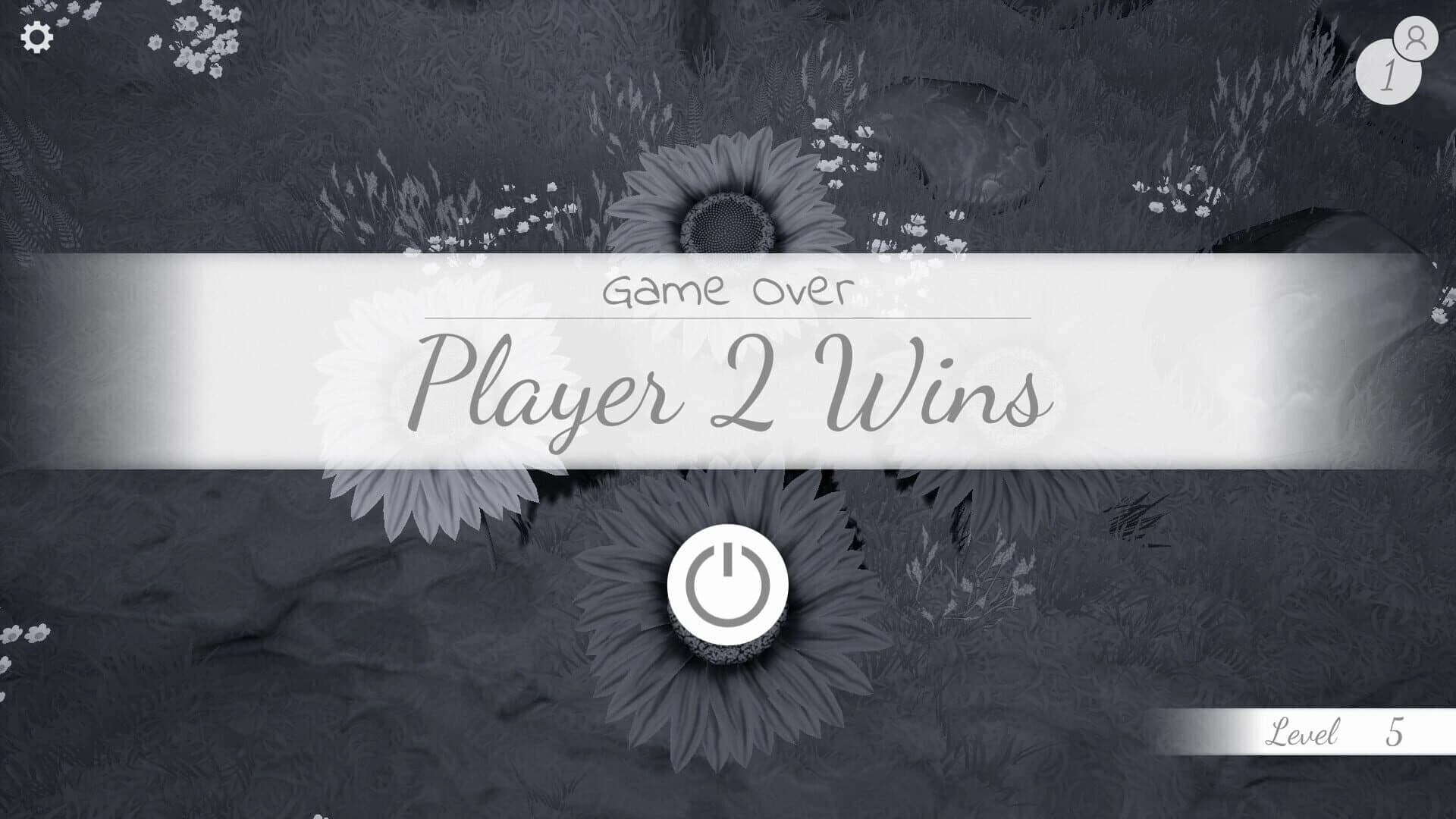 Flower Memories screenshot 3