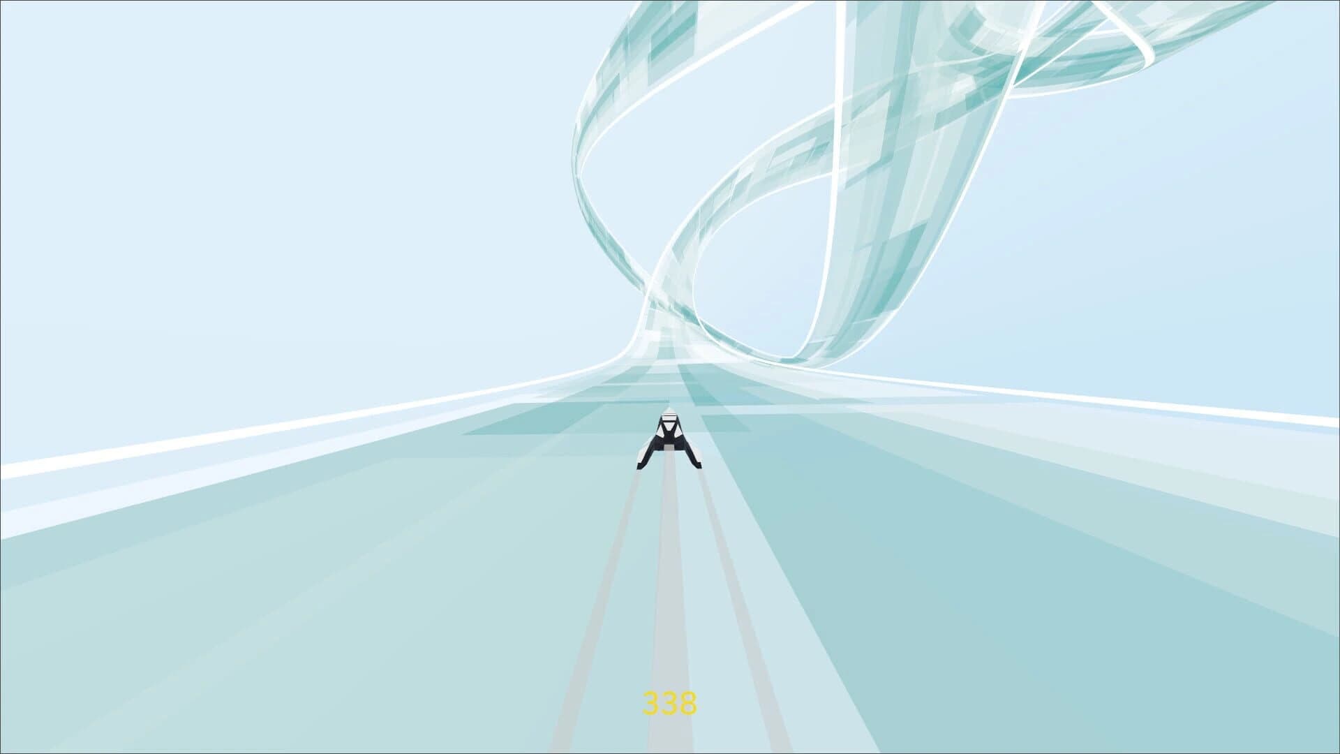 Flowloop& screenshot 4