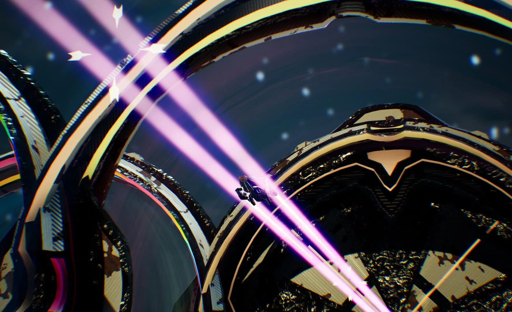 FLS screenshot 5
