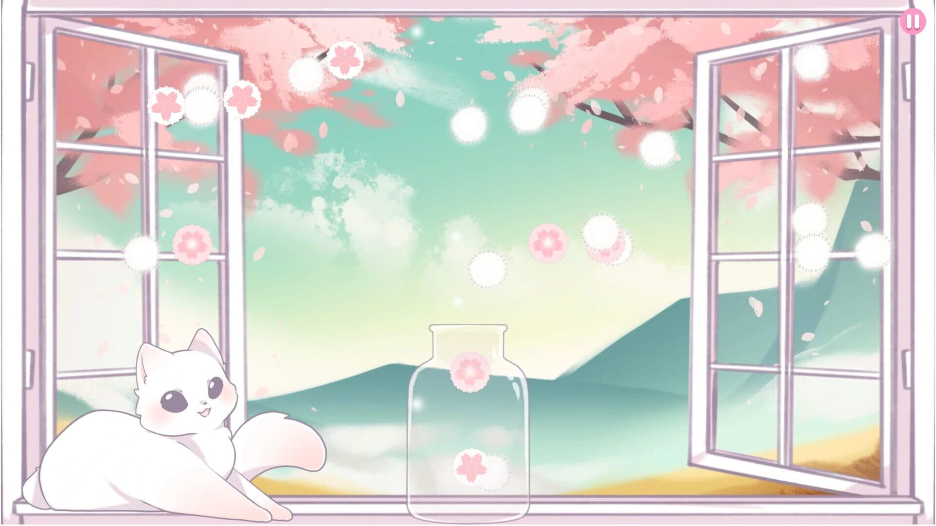 Fluff screenshot 4