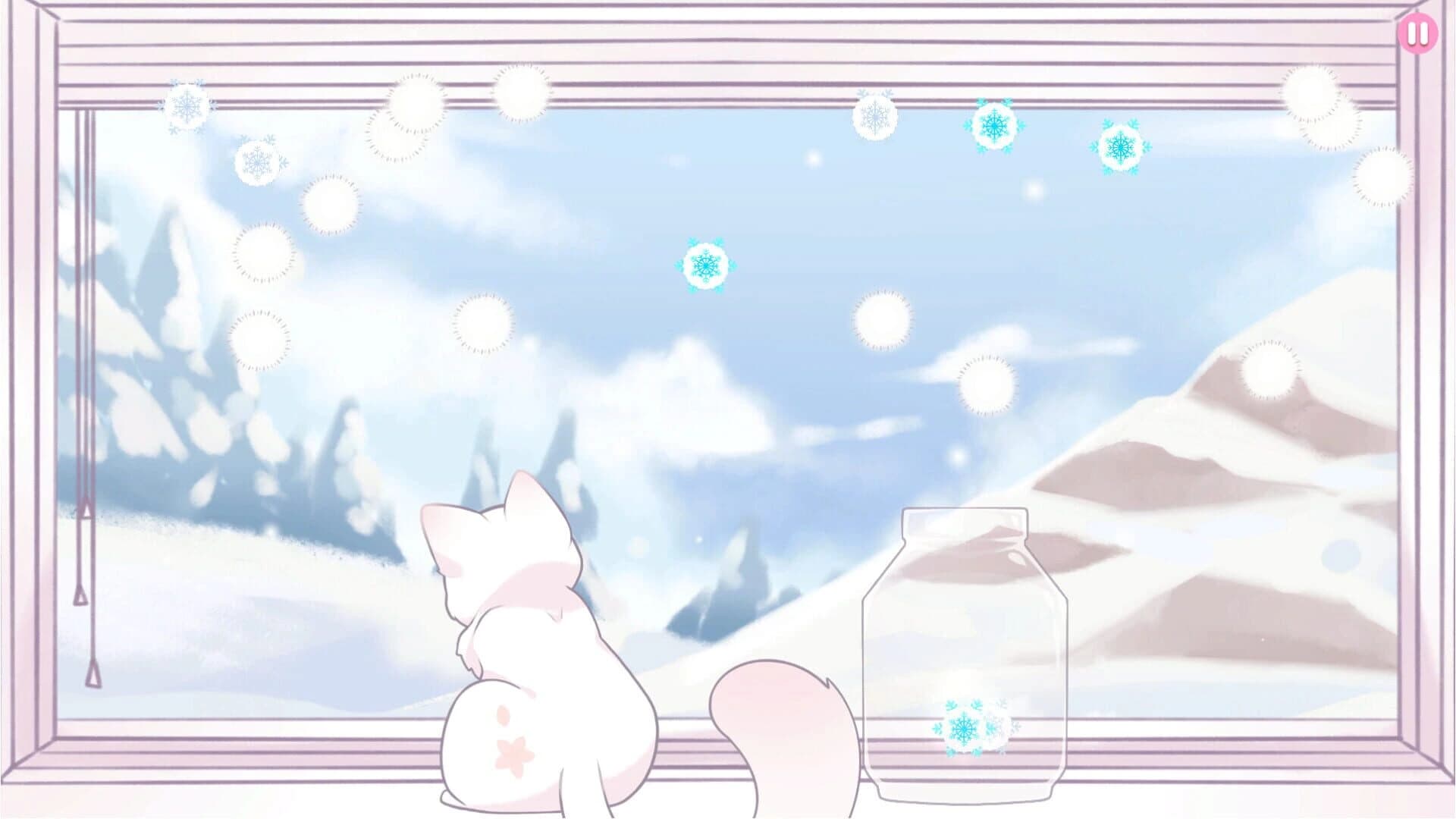 Fluff screenshot 5