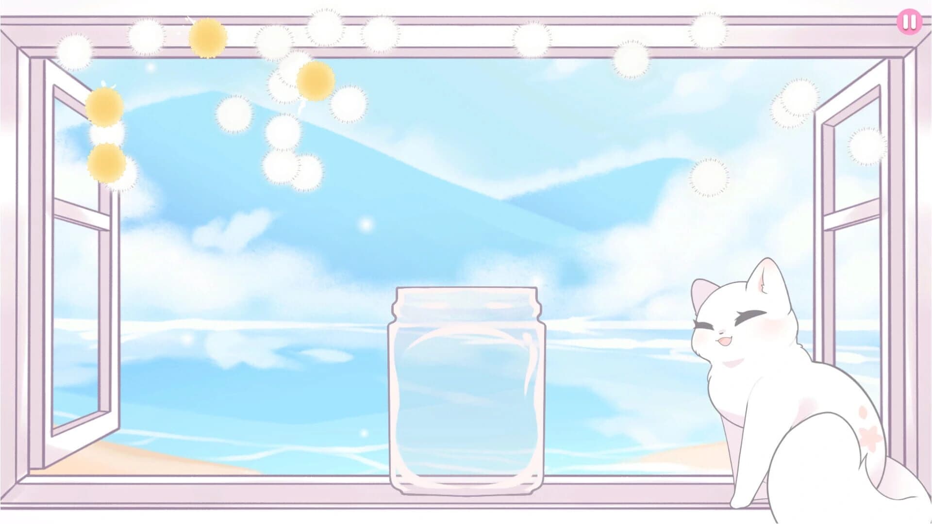 Fluff screenshot 3