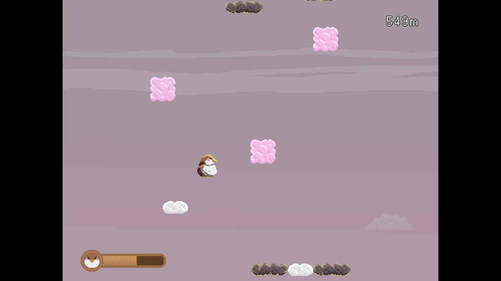 Fluff Up screenshot 2