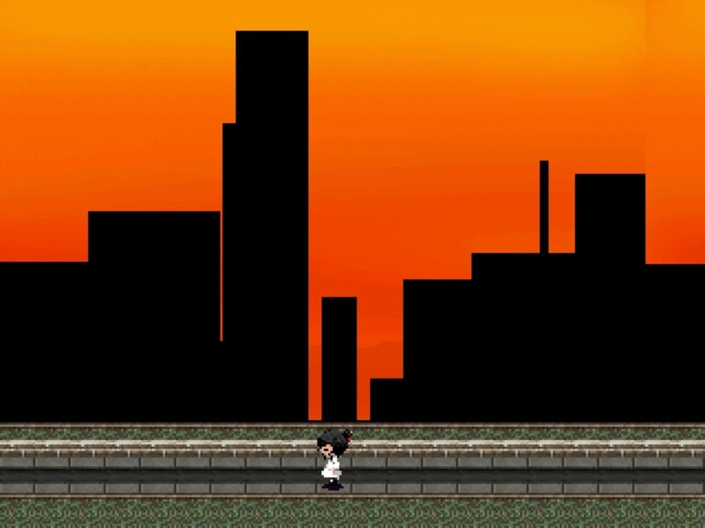Flux screenshot 2
