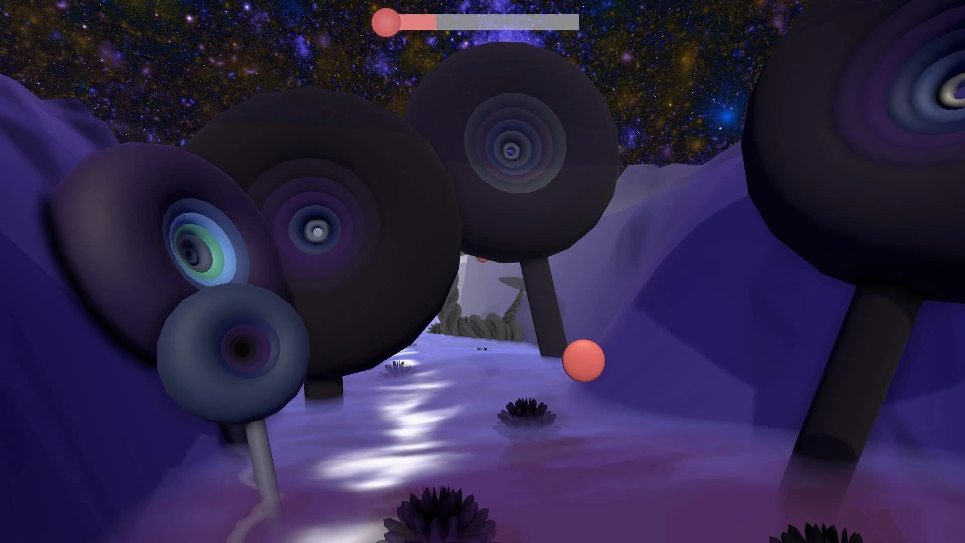 Fly High screenshot 3