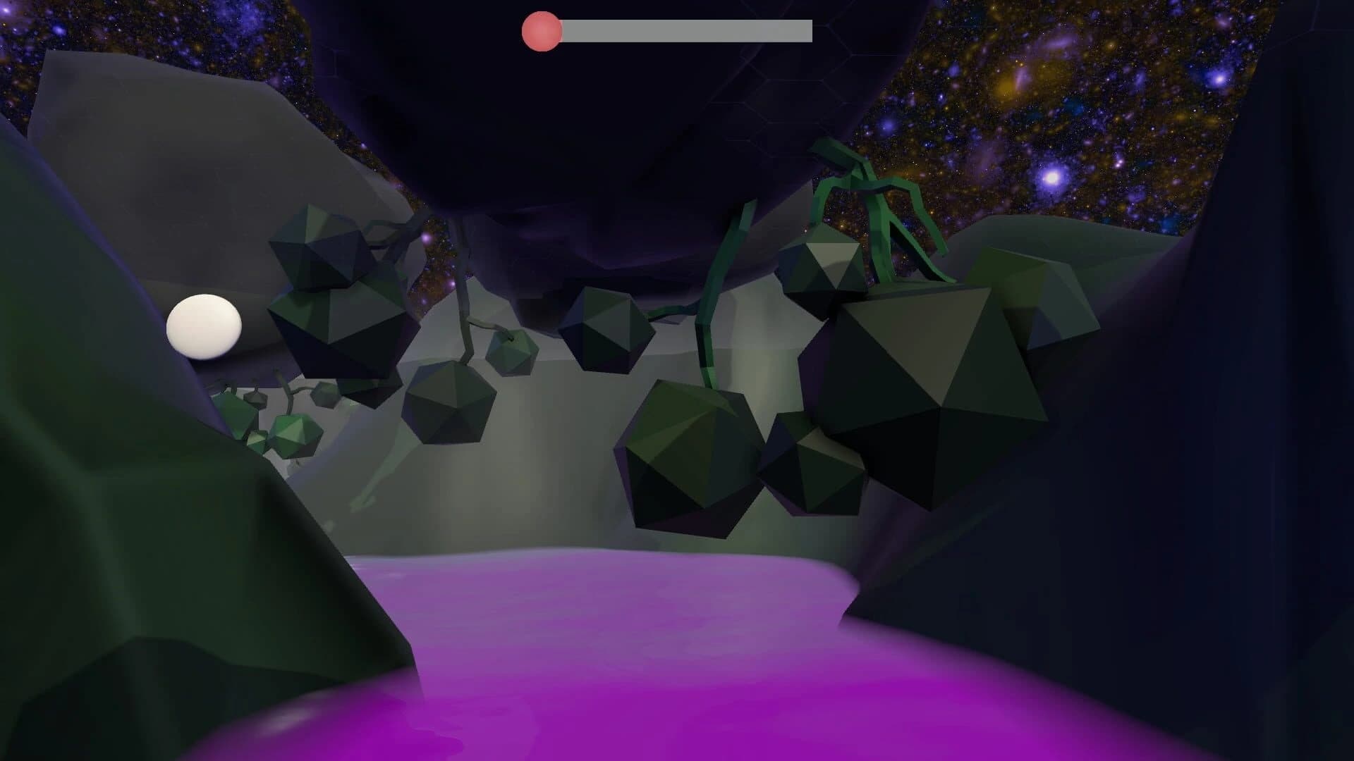 Fly High screenshot 5