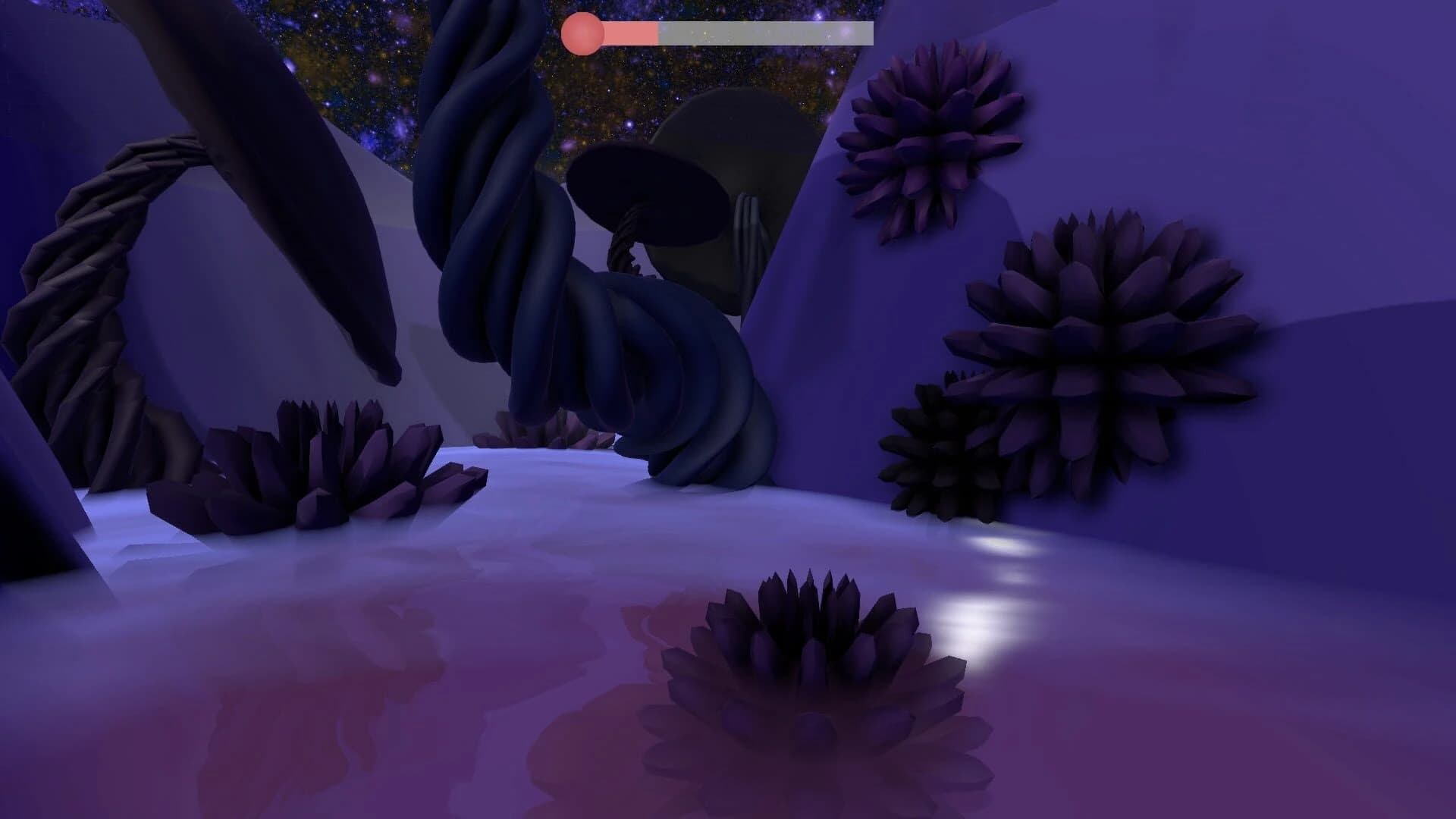 Fly High screenshot 2