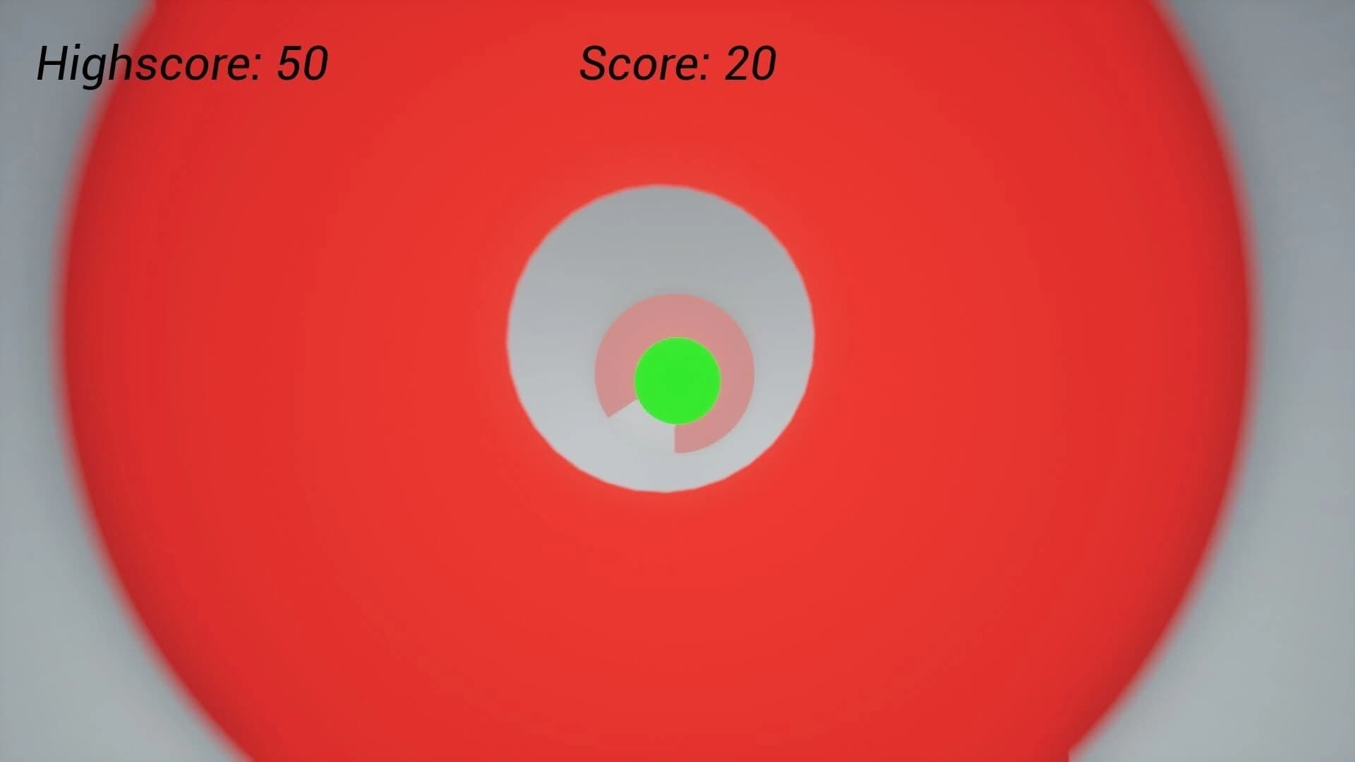 FlyChivements screenshot 3