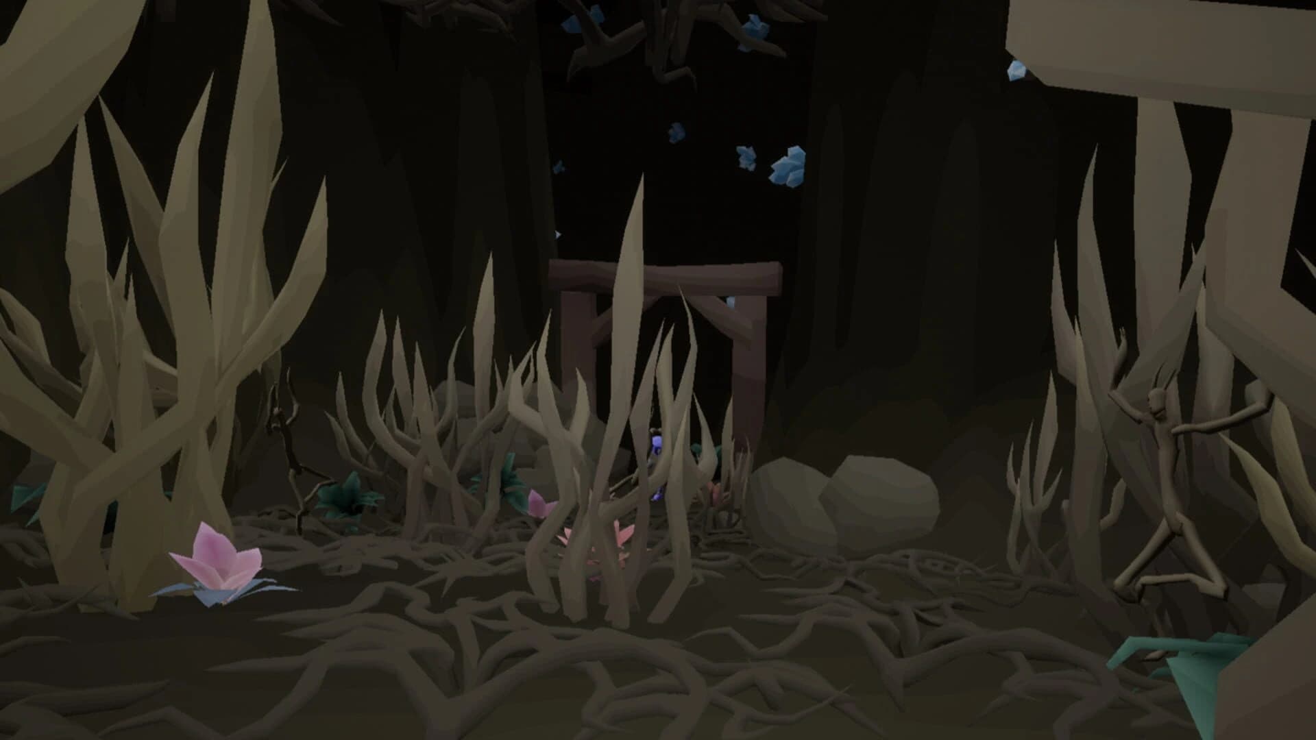 FlyKnight screenshot 4