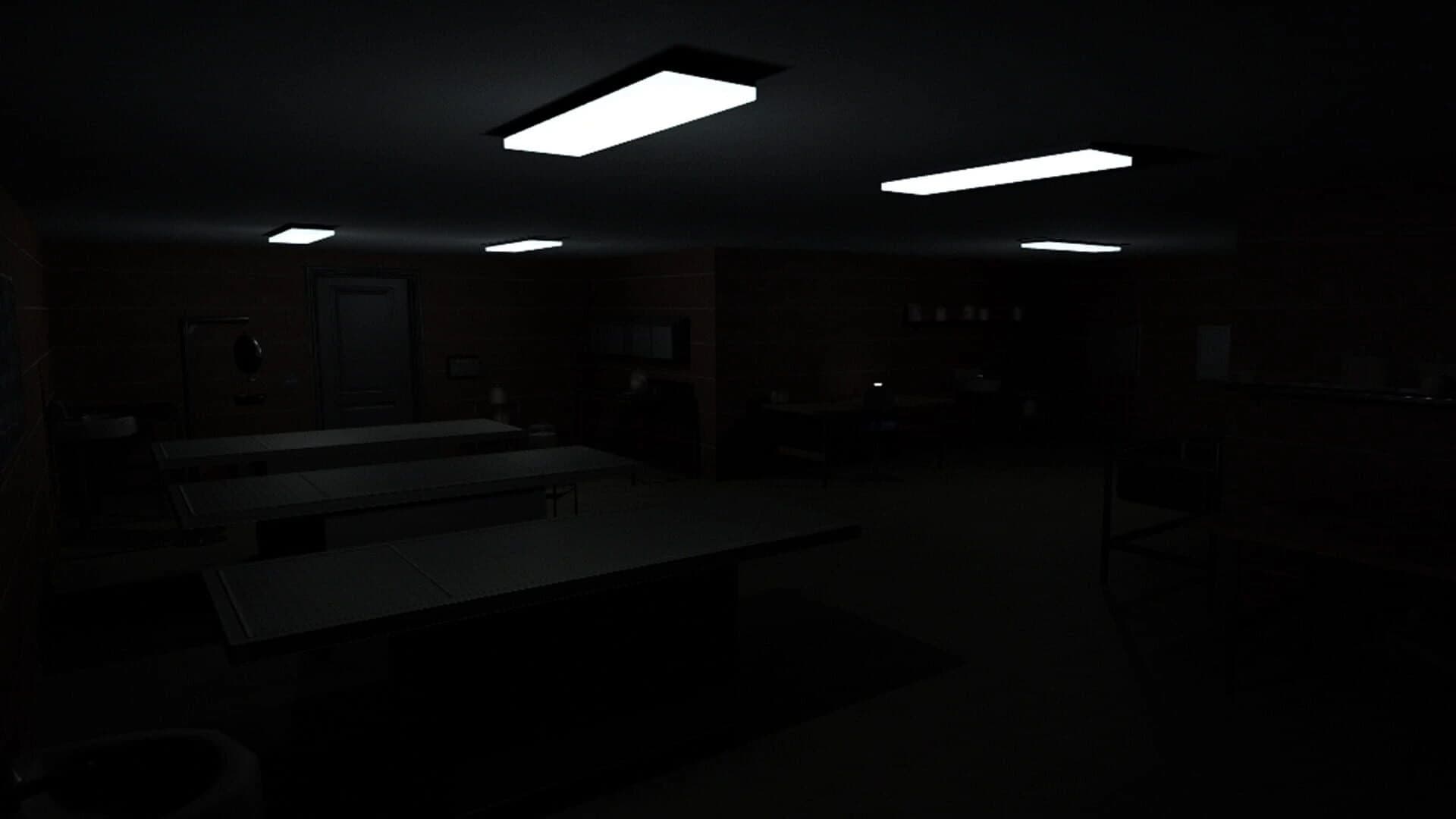 FM screenshot 5