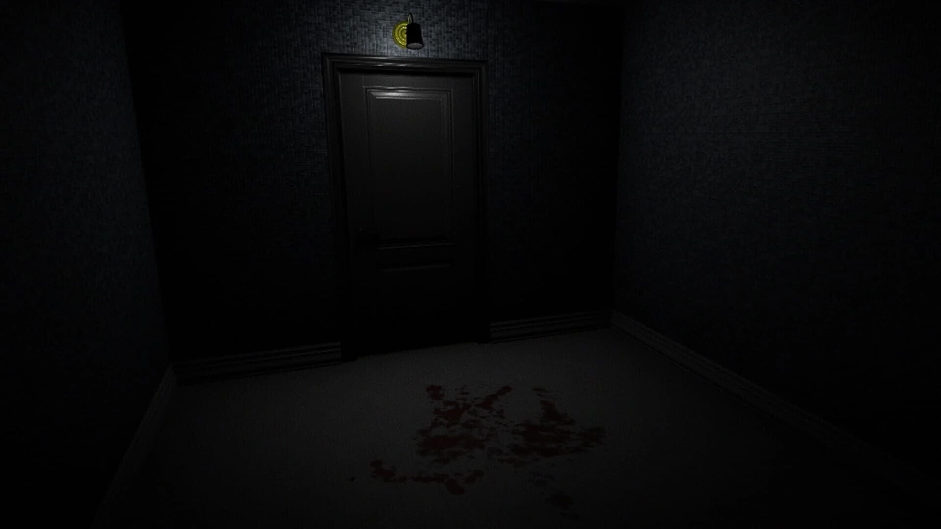 FM screenshot 4