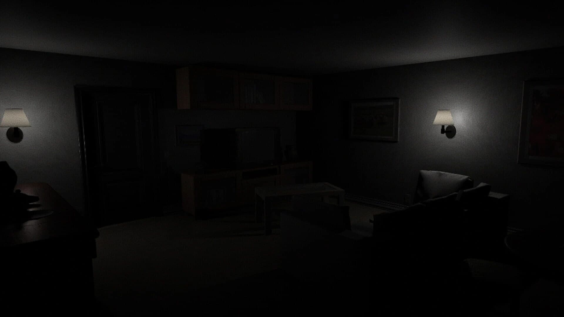 FM screenshot 1