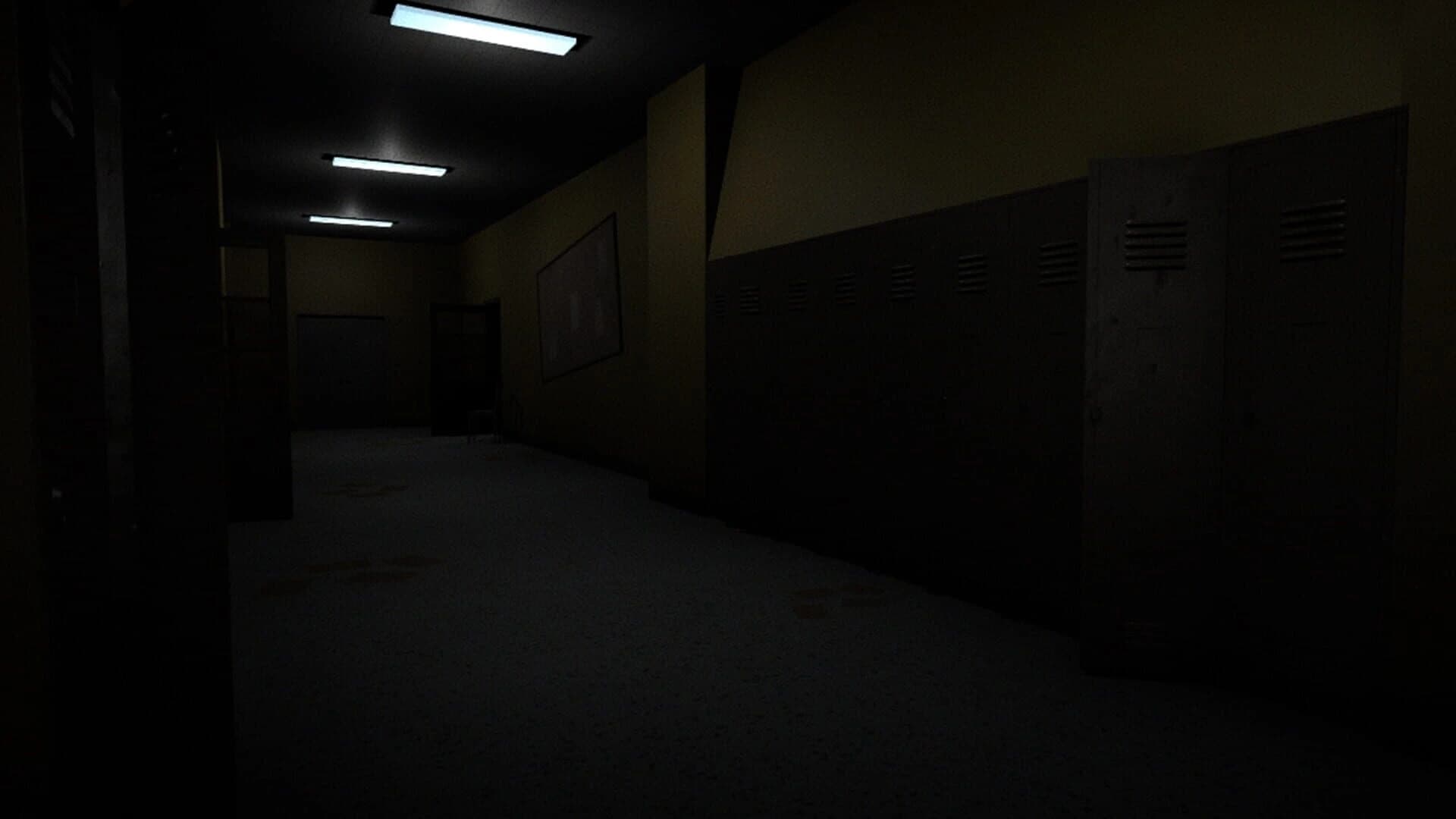 FM screenshot 3