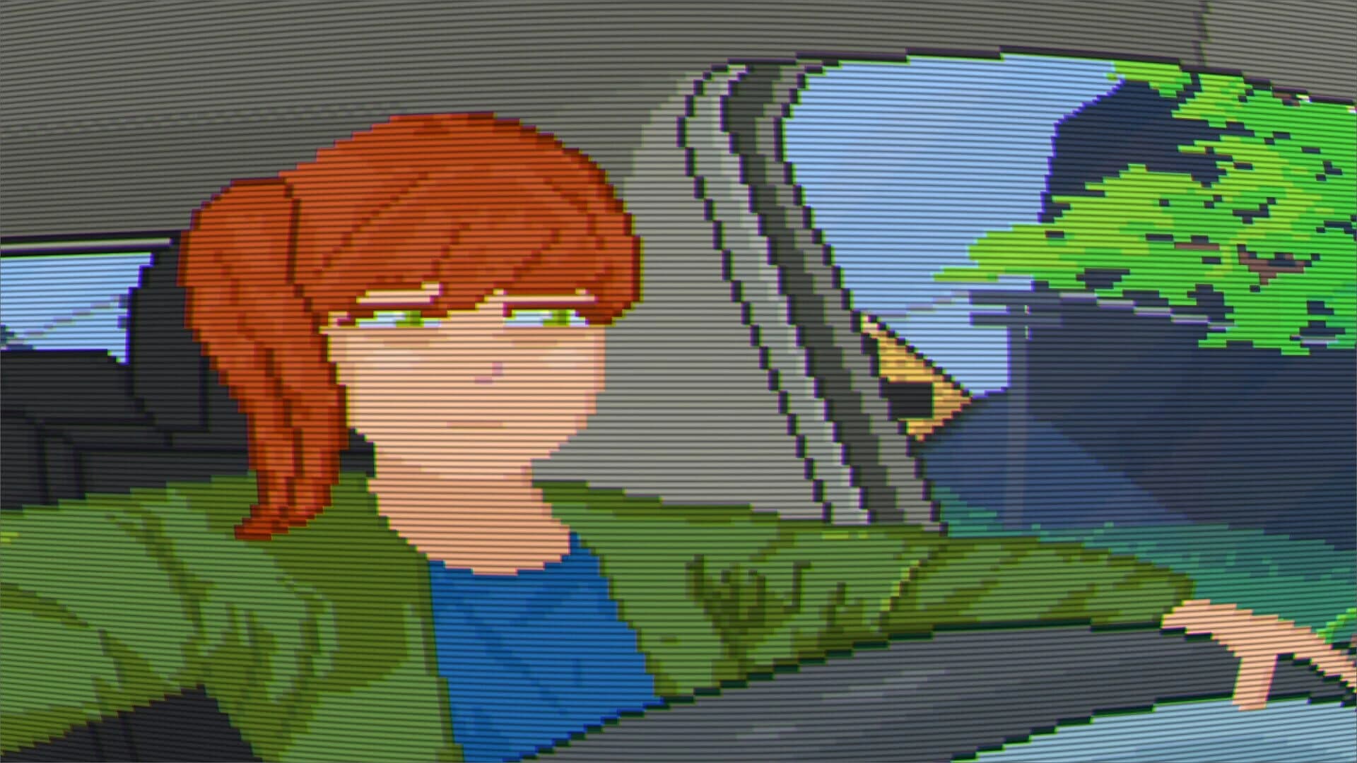 Foddia screenshot 1