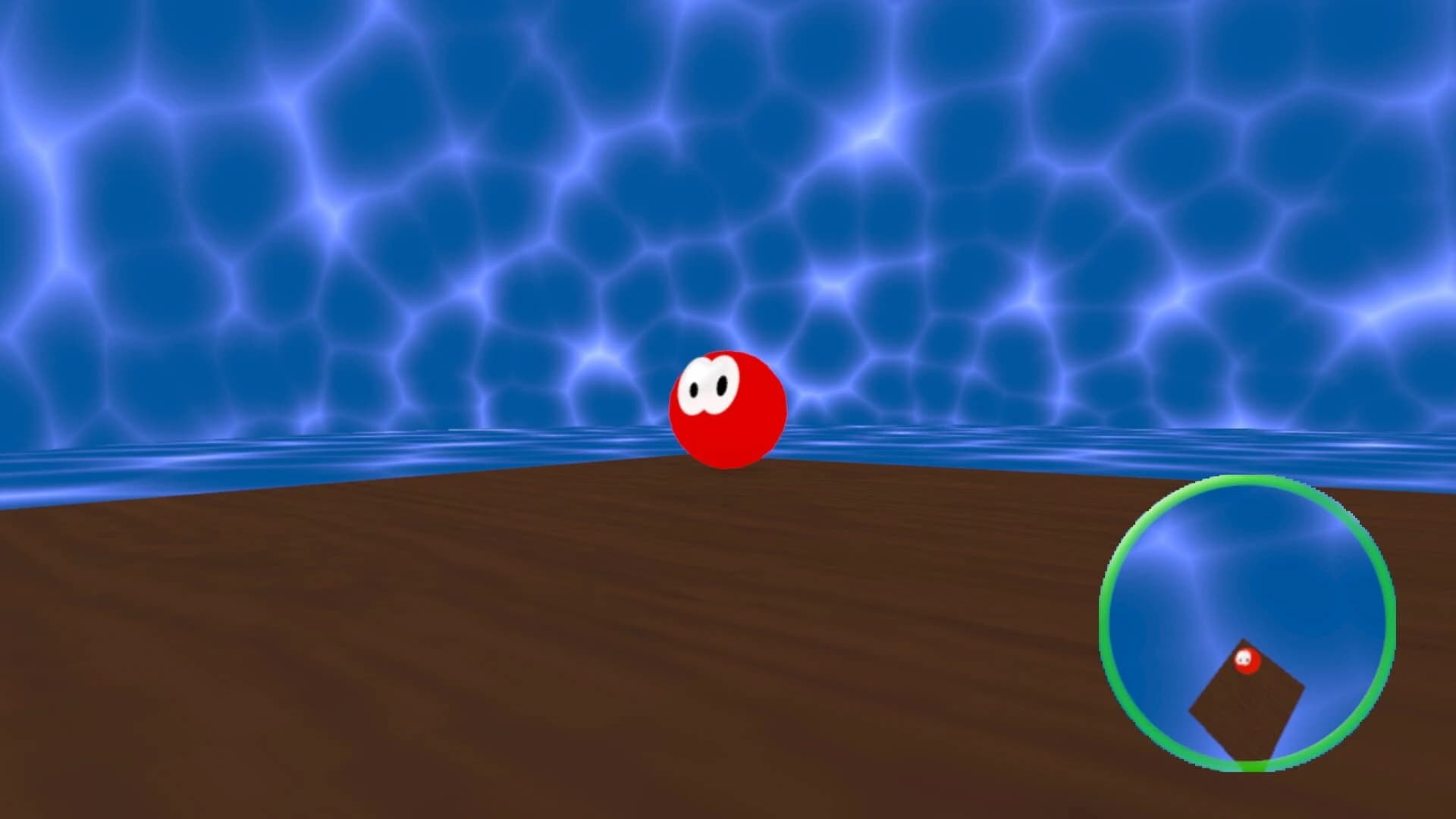 FodFru screenshot 3