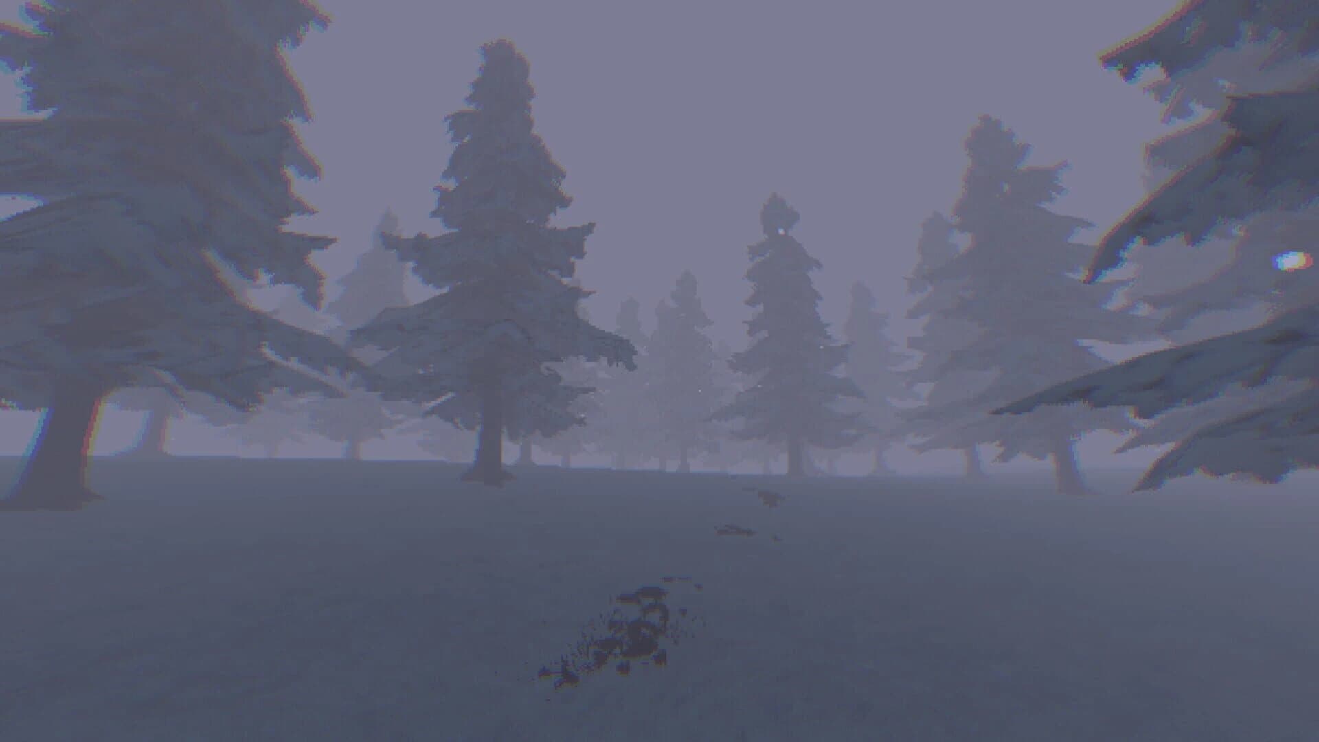 Foghorns Drown screenshot 6