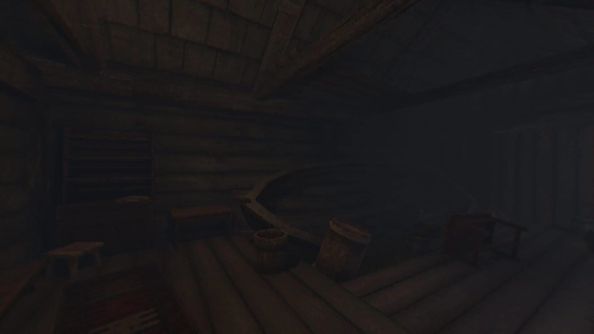 Foghorns Drown screenshot 8