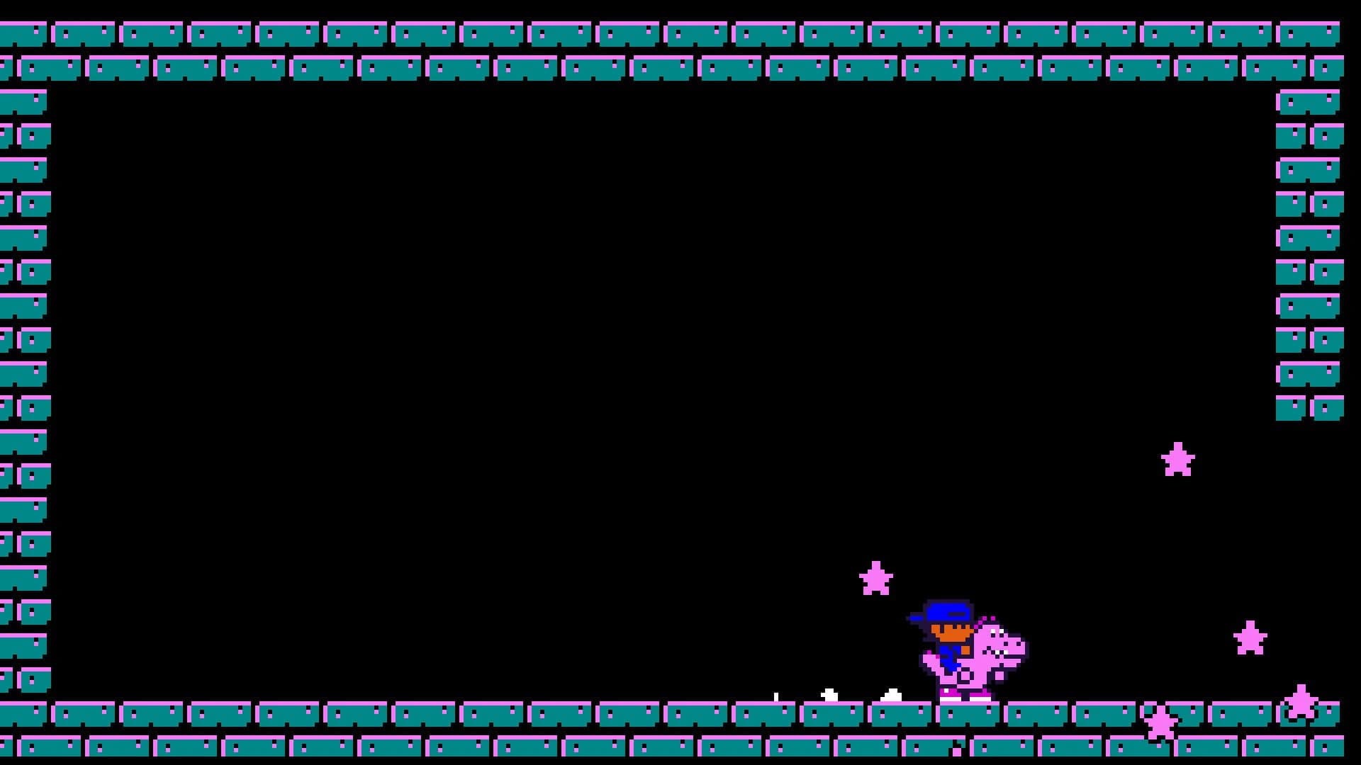 Fohh screenshot 2