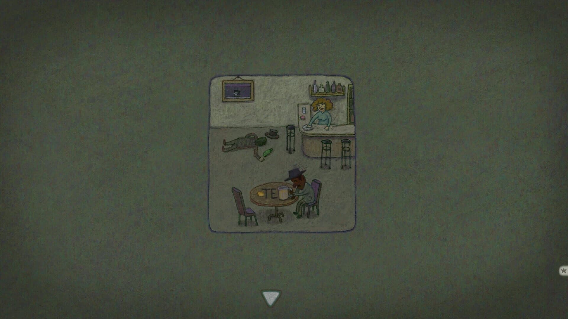 Follow the Meaning screenshot 5