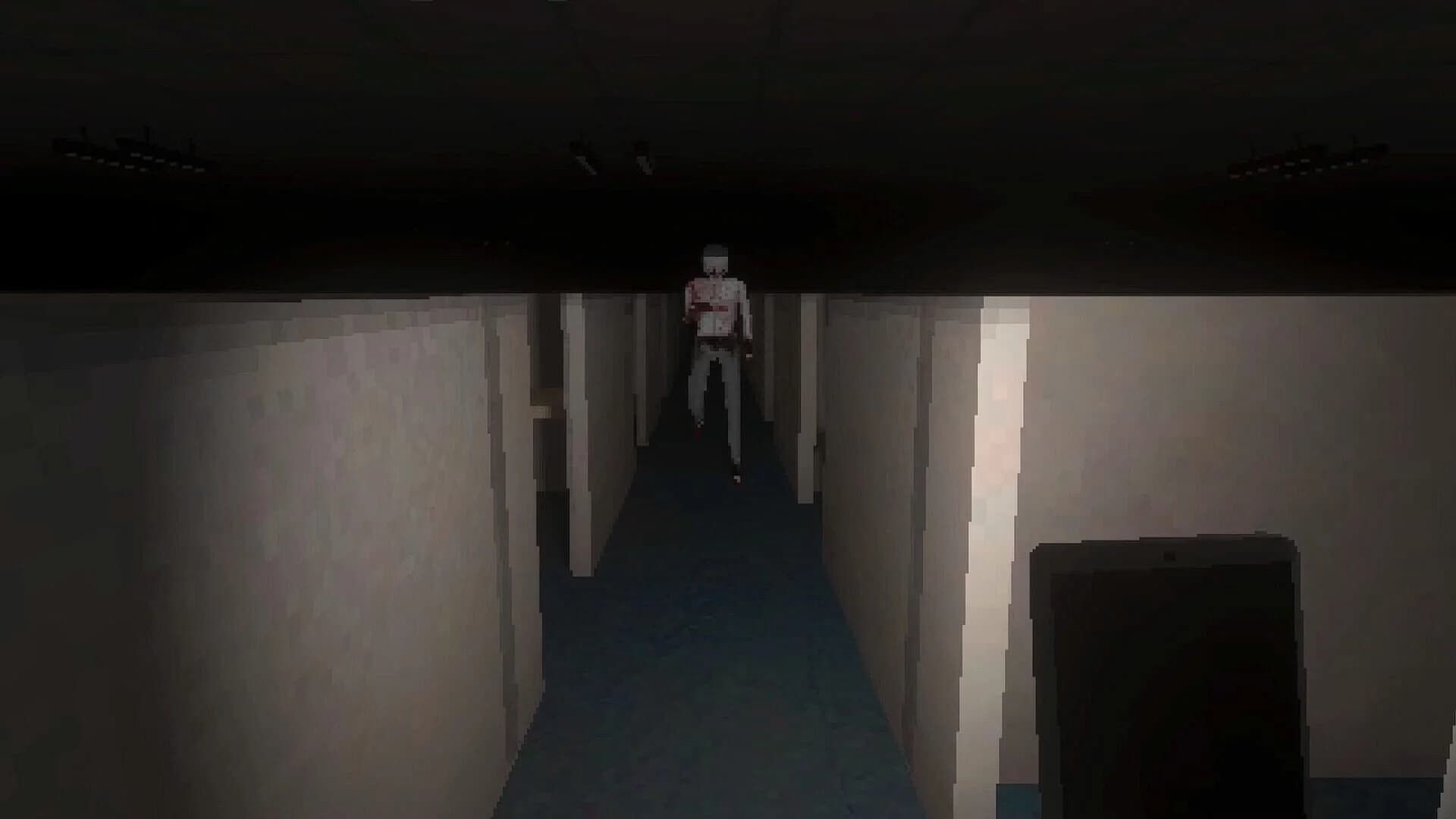 FoMO screenshot 1