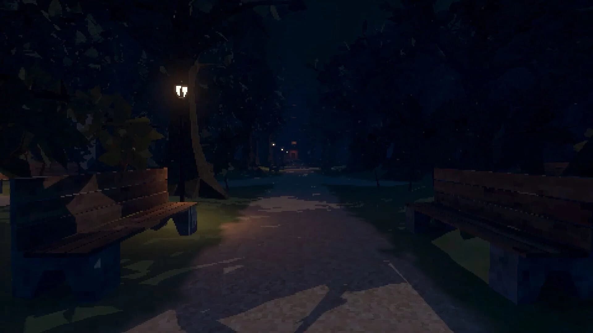 FoMO screenshot 4
