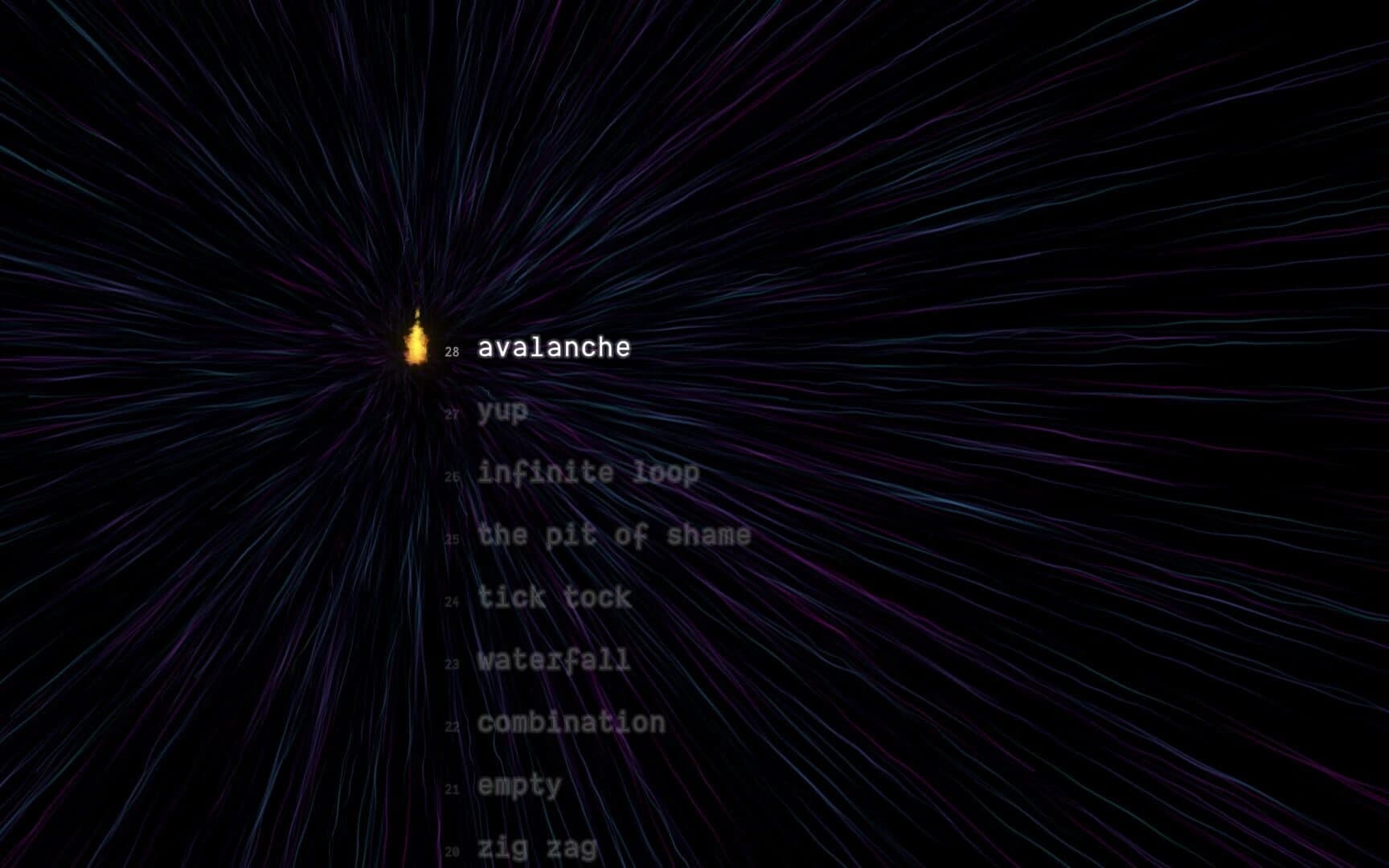 Fono screenshot 5