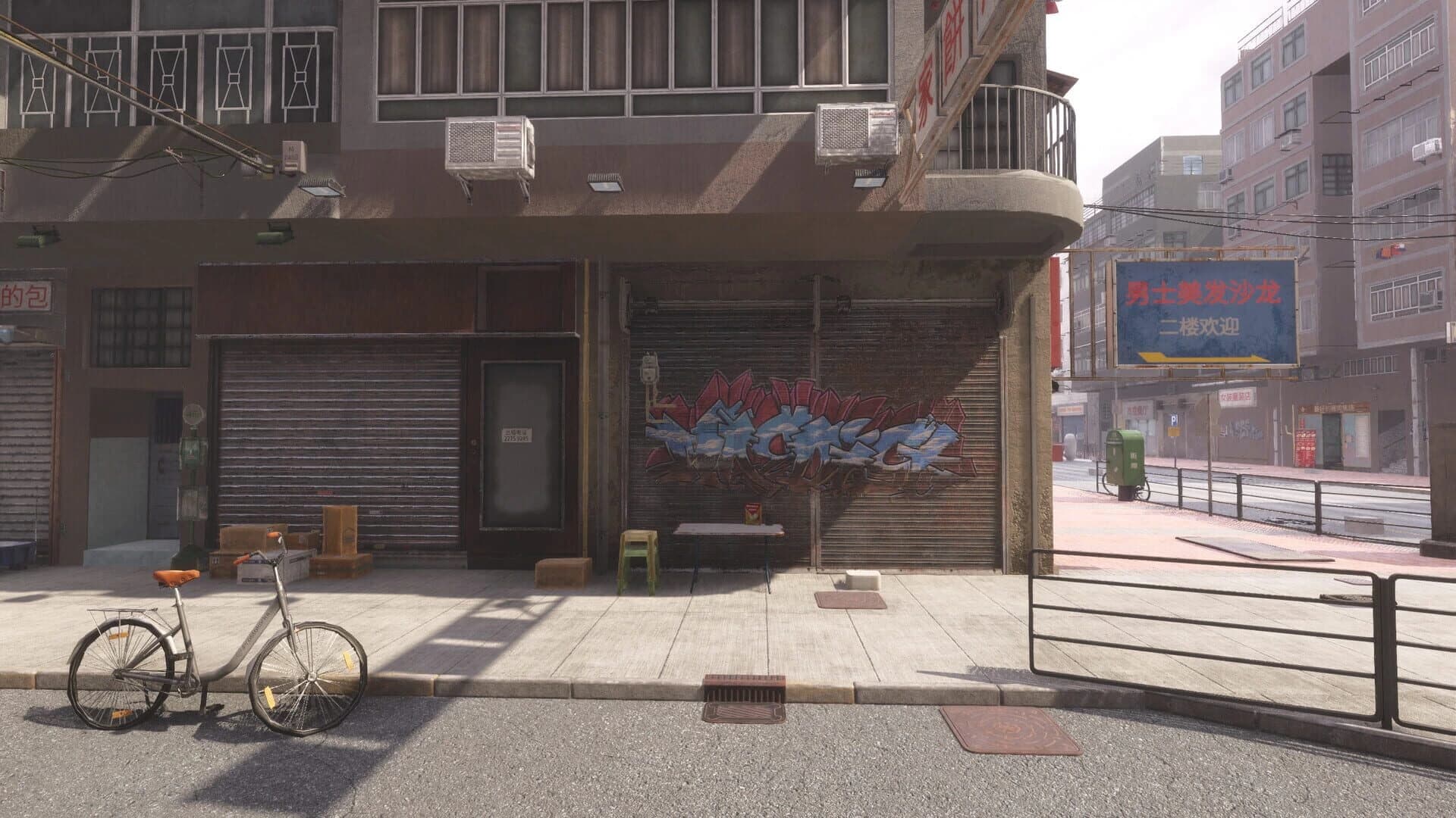 Food Cart Simulator screenshot 2