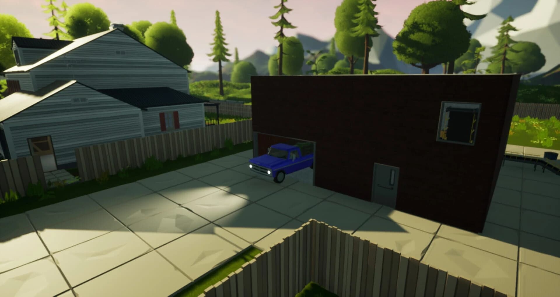 Food Factory screenshot 3