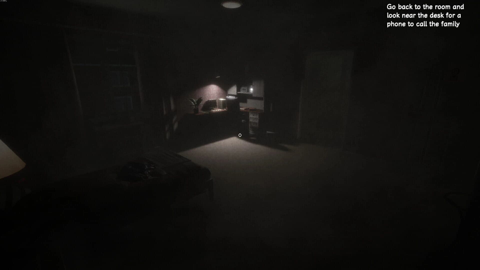 Fooling Dead screenshot 5