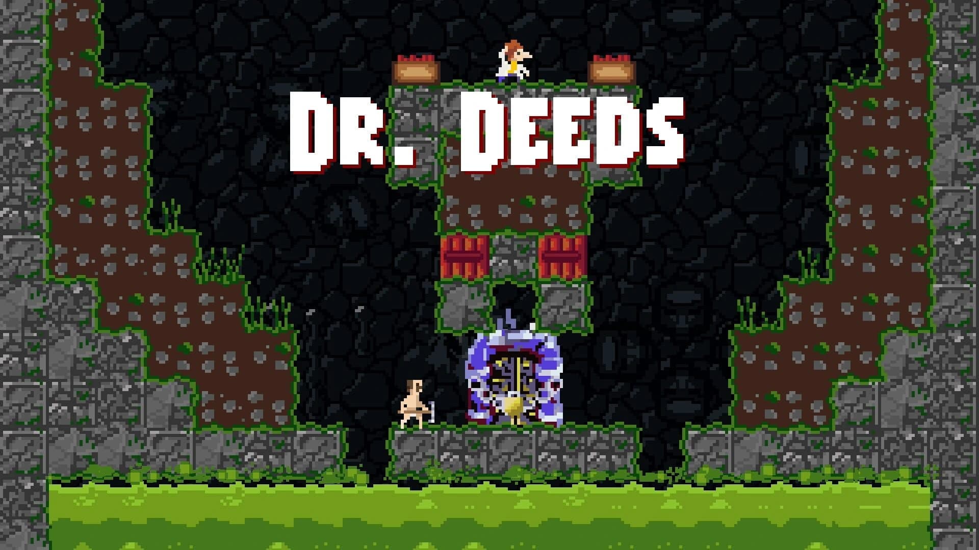 Fool's End screenshot 4