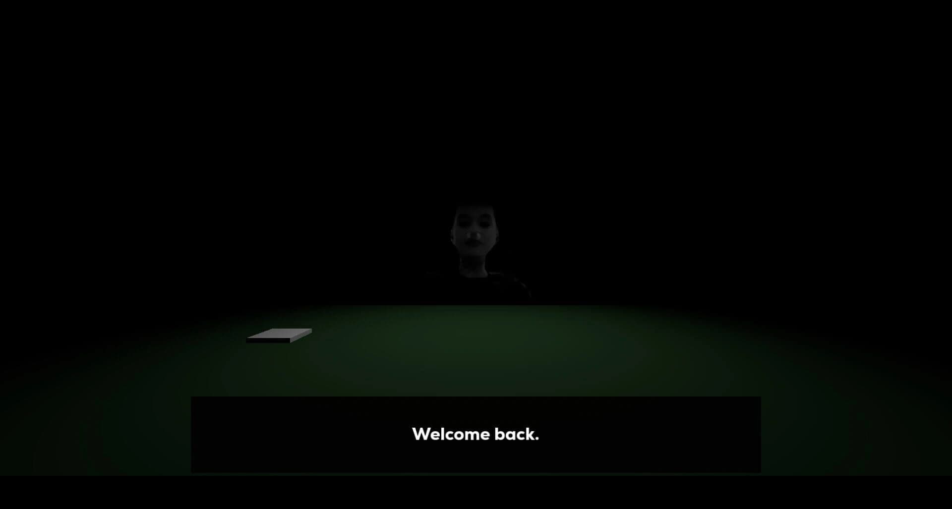 Fool's Gambit screenshot 5