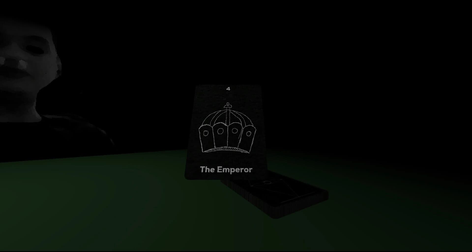 Fool's Gambit screenshot 1