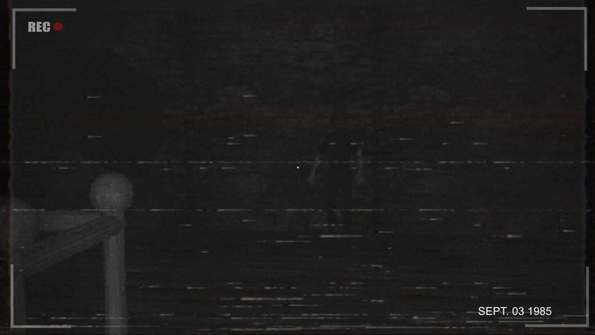 Footage 1985 screenshot 1