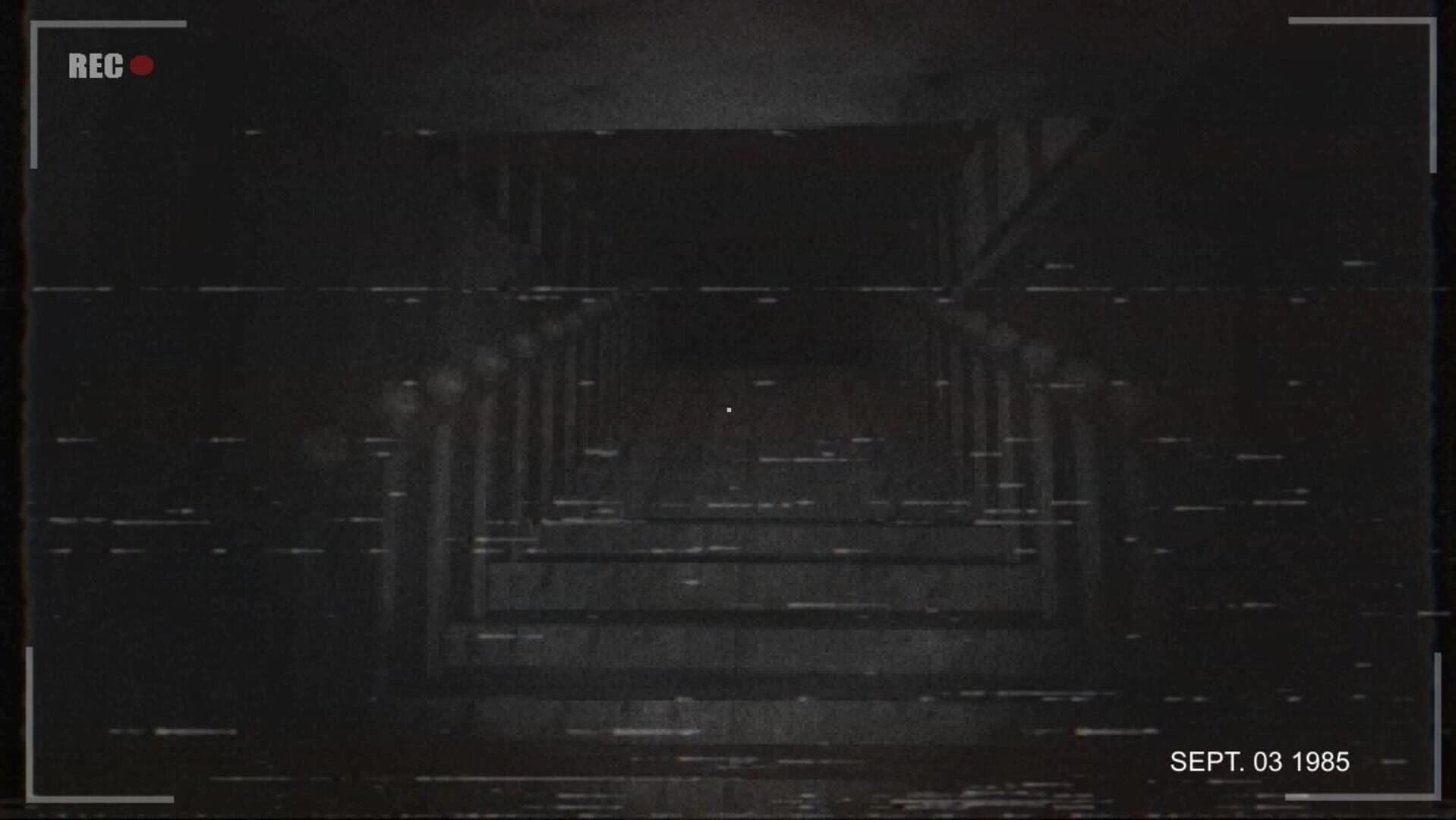 Footage 1985 screenshot 2