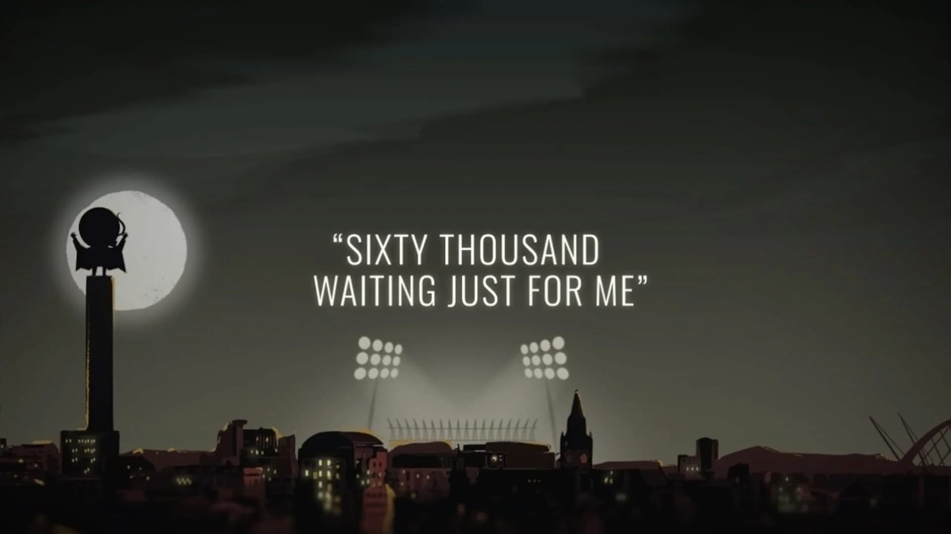 Football Drama screenshot 1