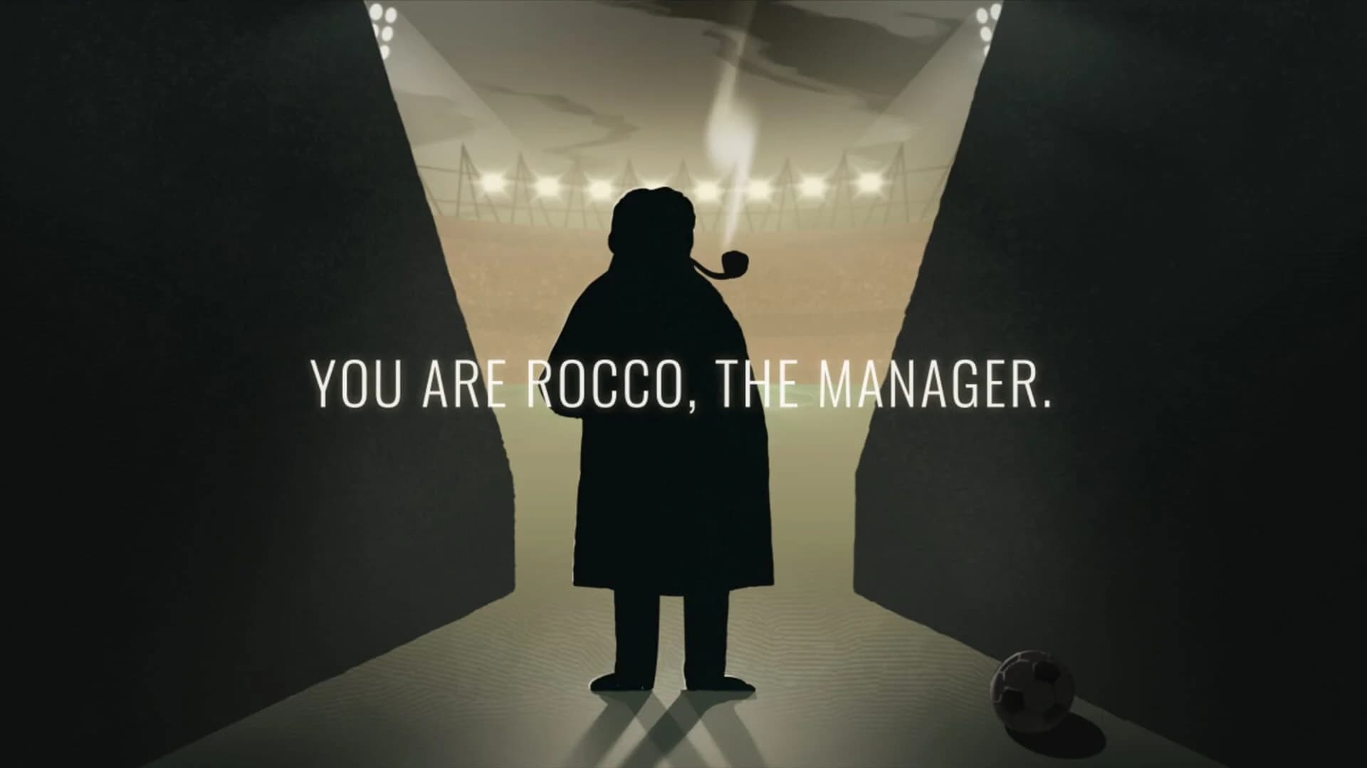 Football Drama screenshot 5