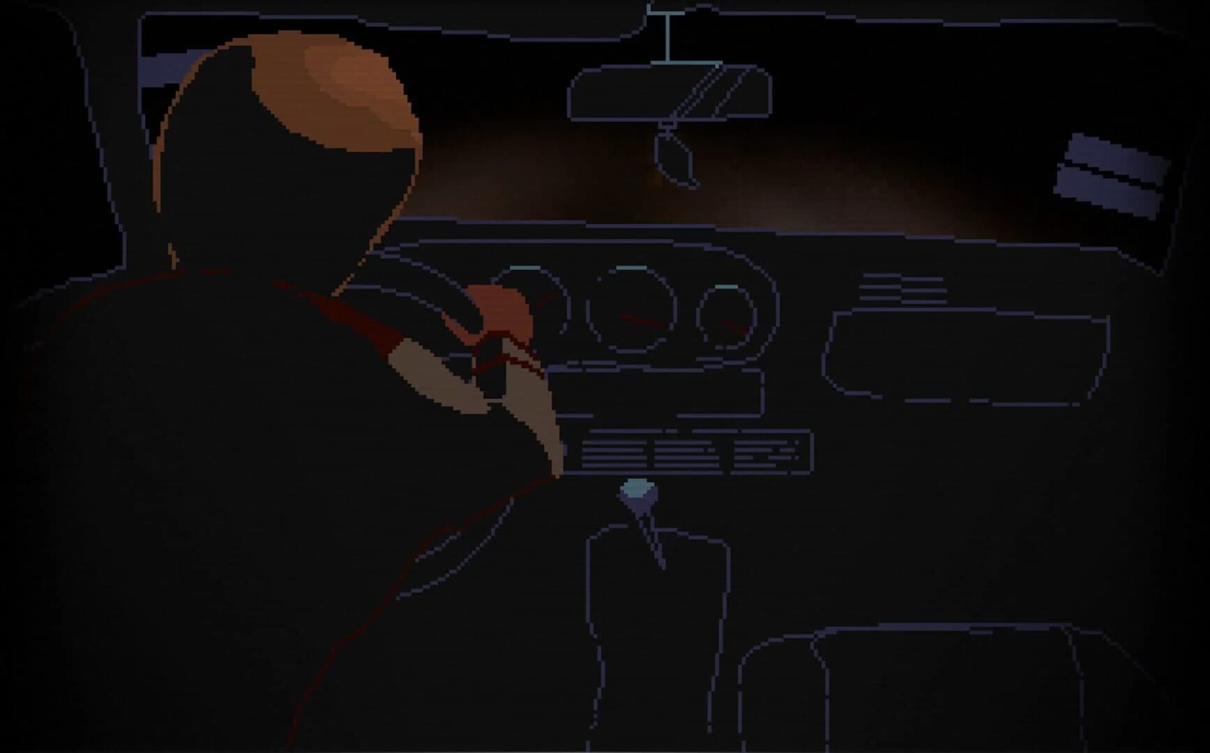 Football Game screenshot 2