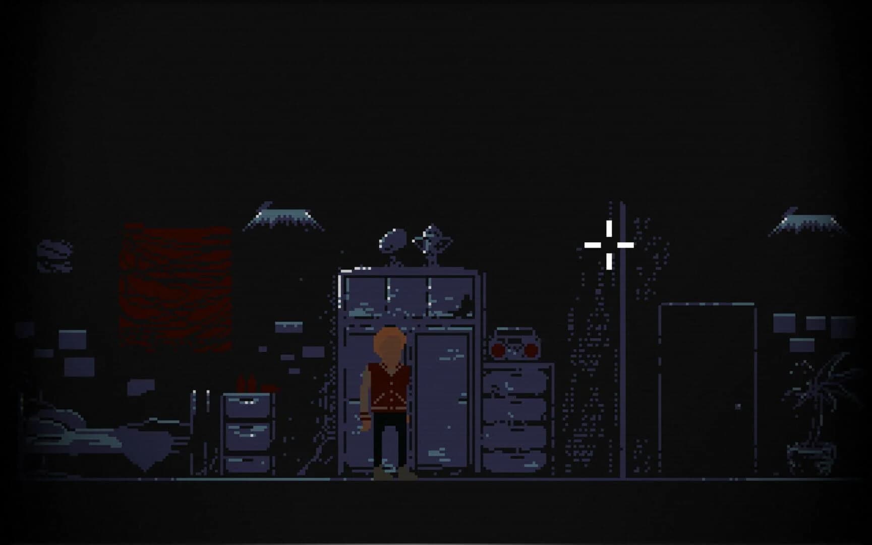 Football Game screenshot 3