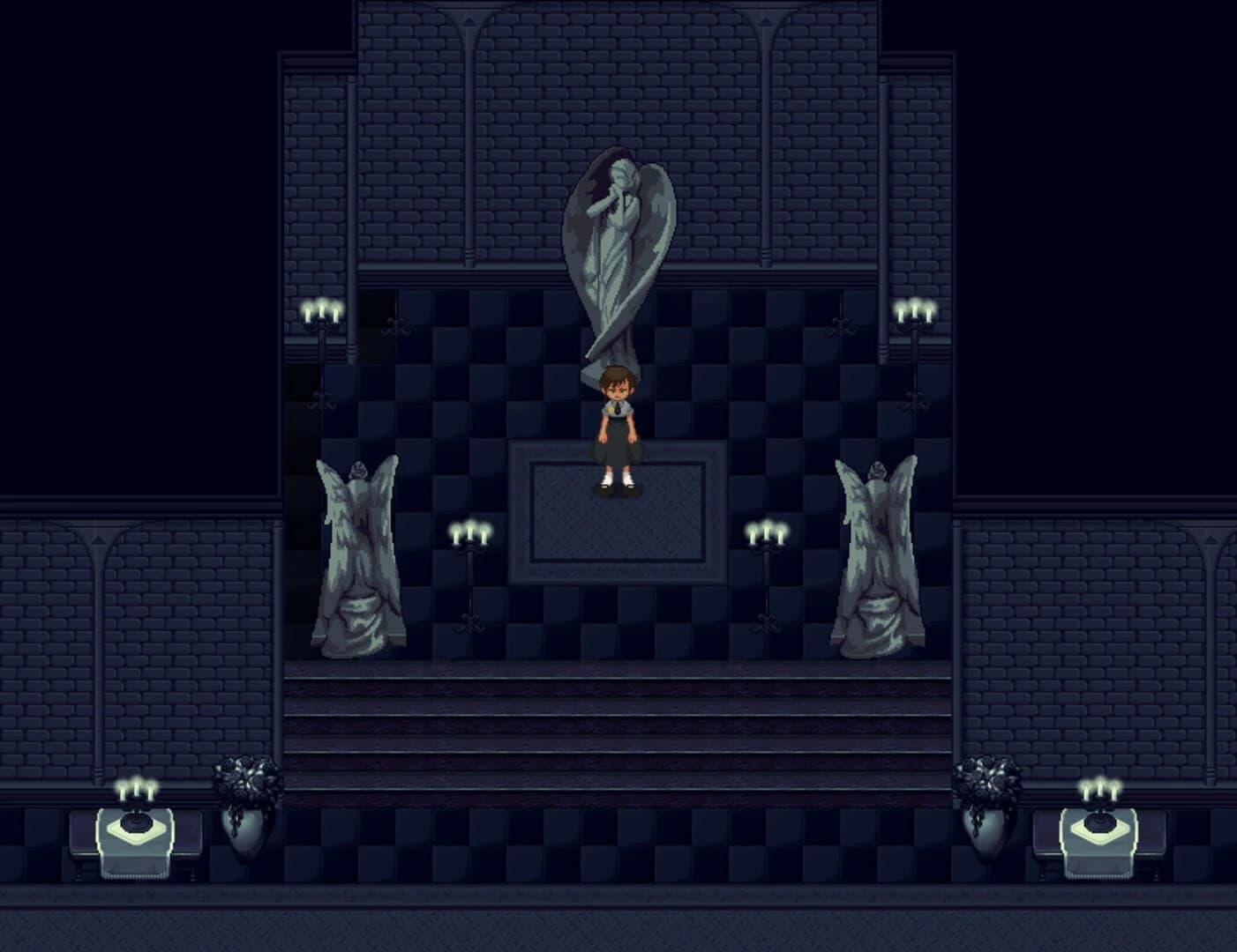 For Elise screenshot 1