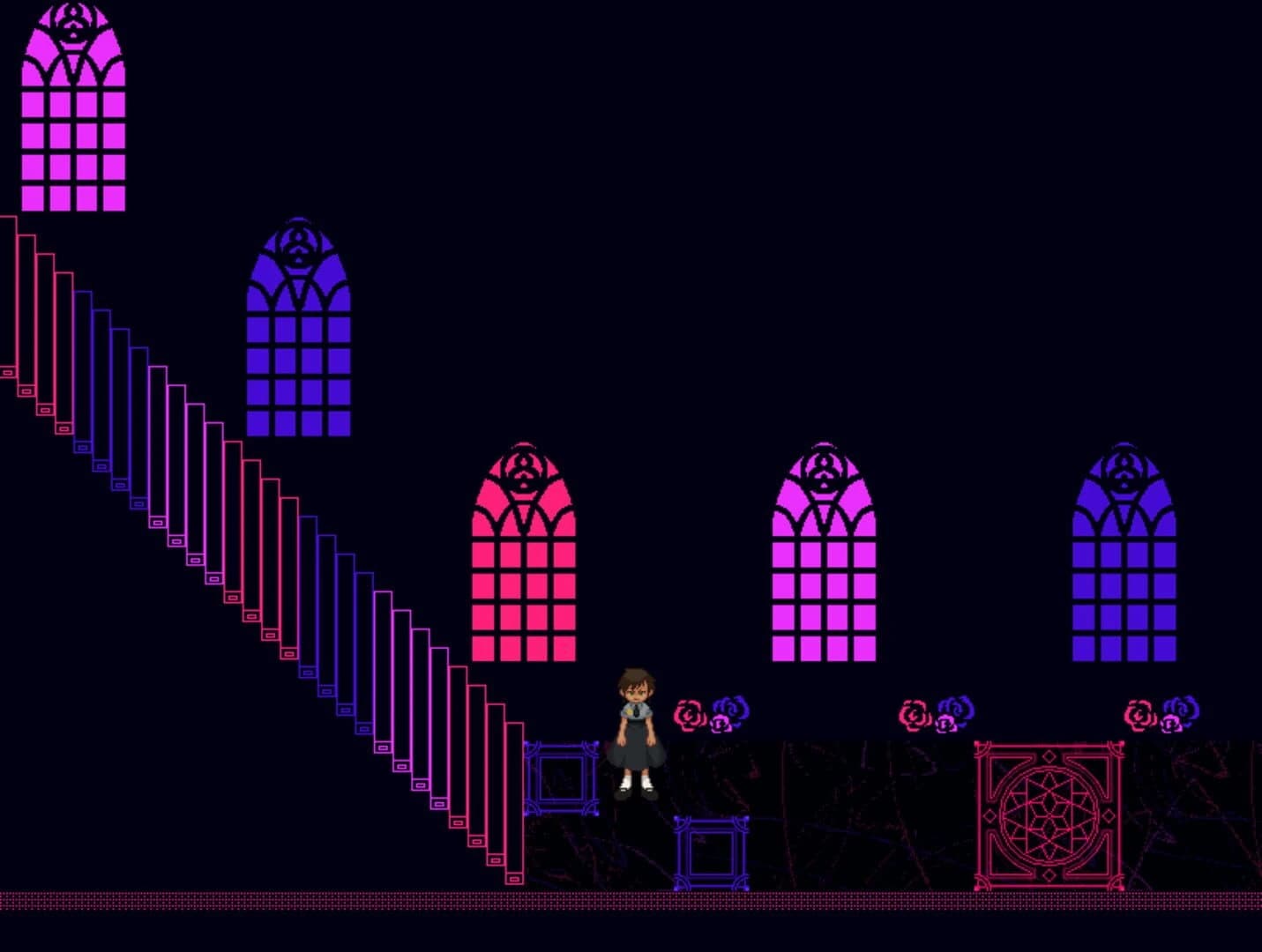 For Elise screenshot 2