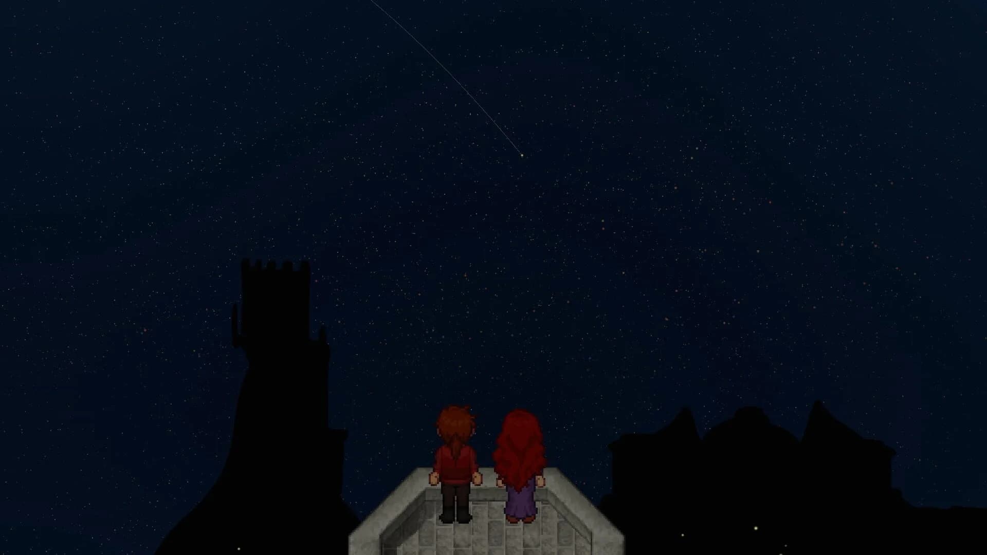 For Evelyn screenshot 4