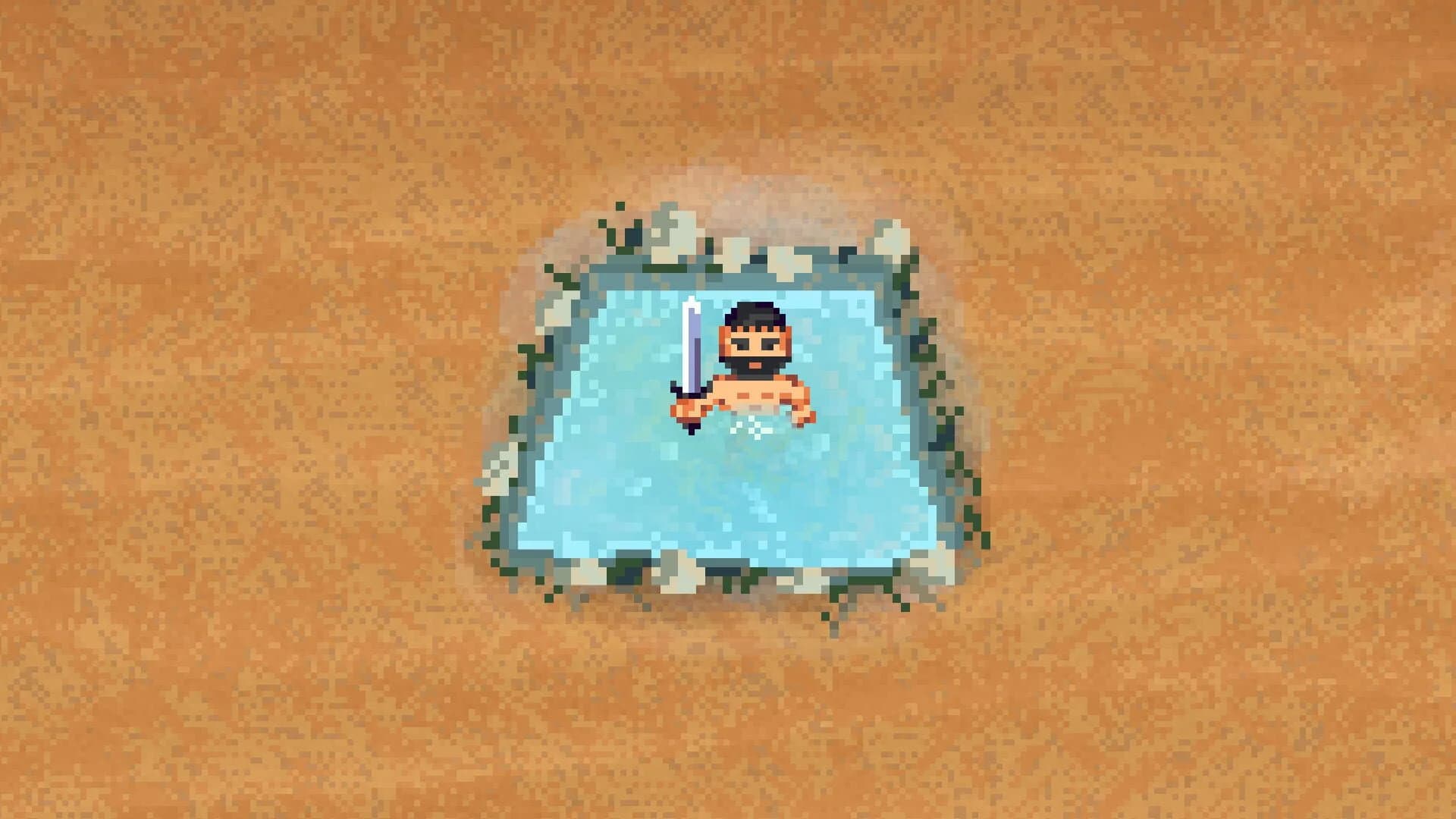 For Sparta screenshot 5