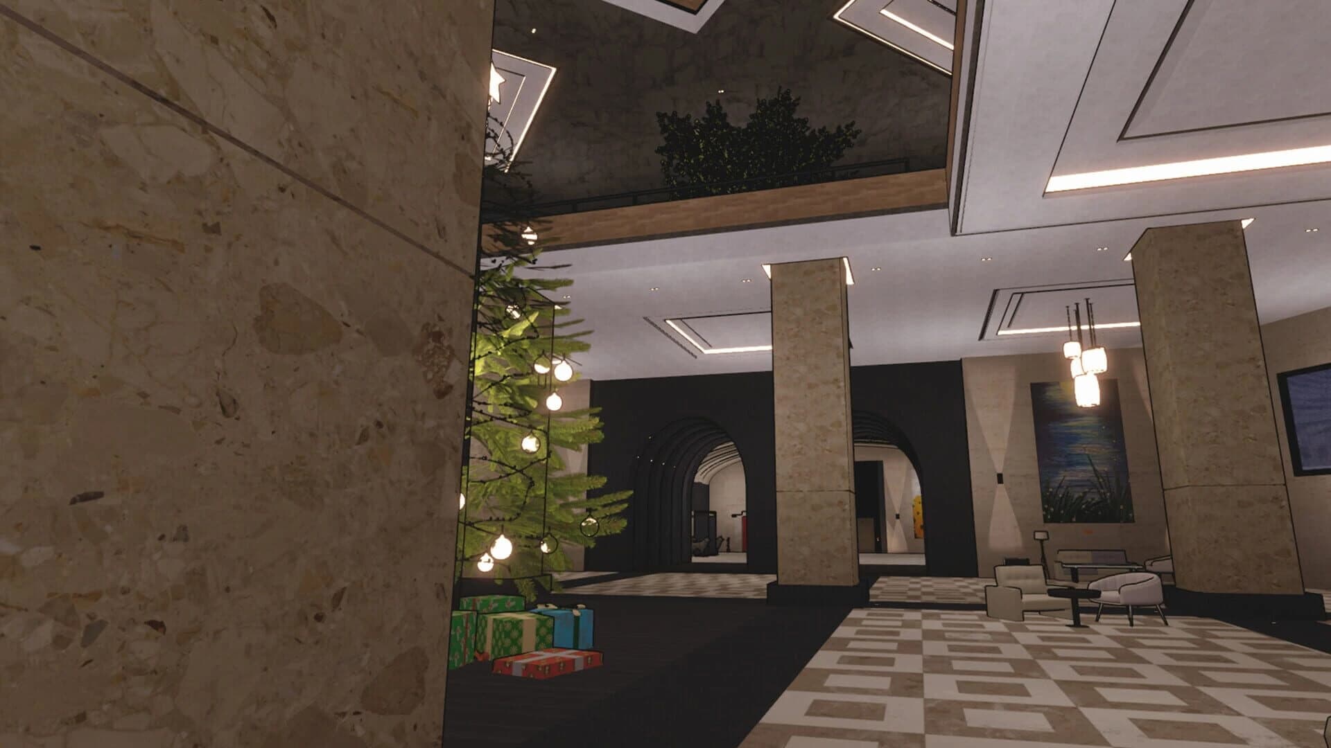 For Zekyll screenshot 5
