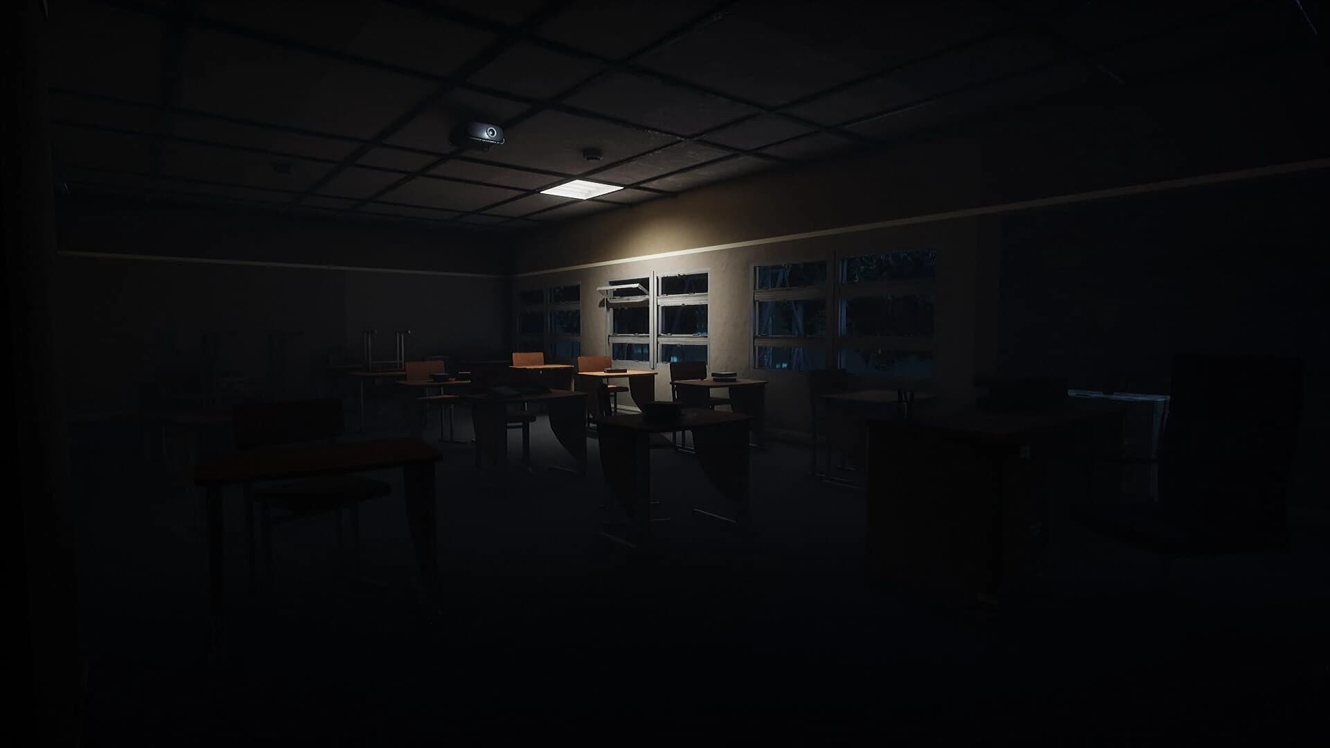 Forbidden Forgiveness screenshot 5