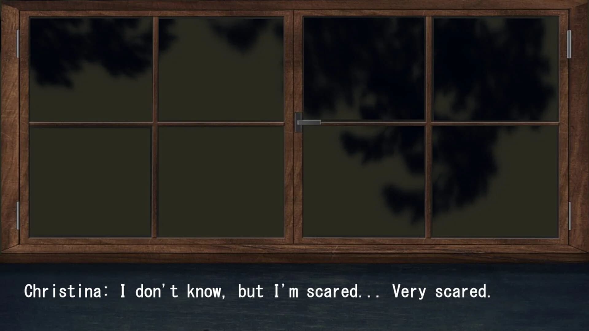 Forbidden Memories screenshot 2