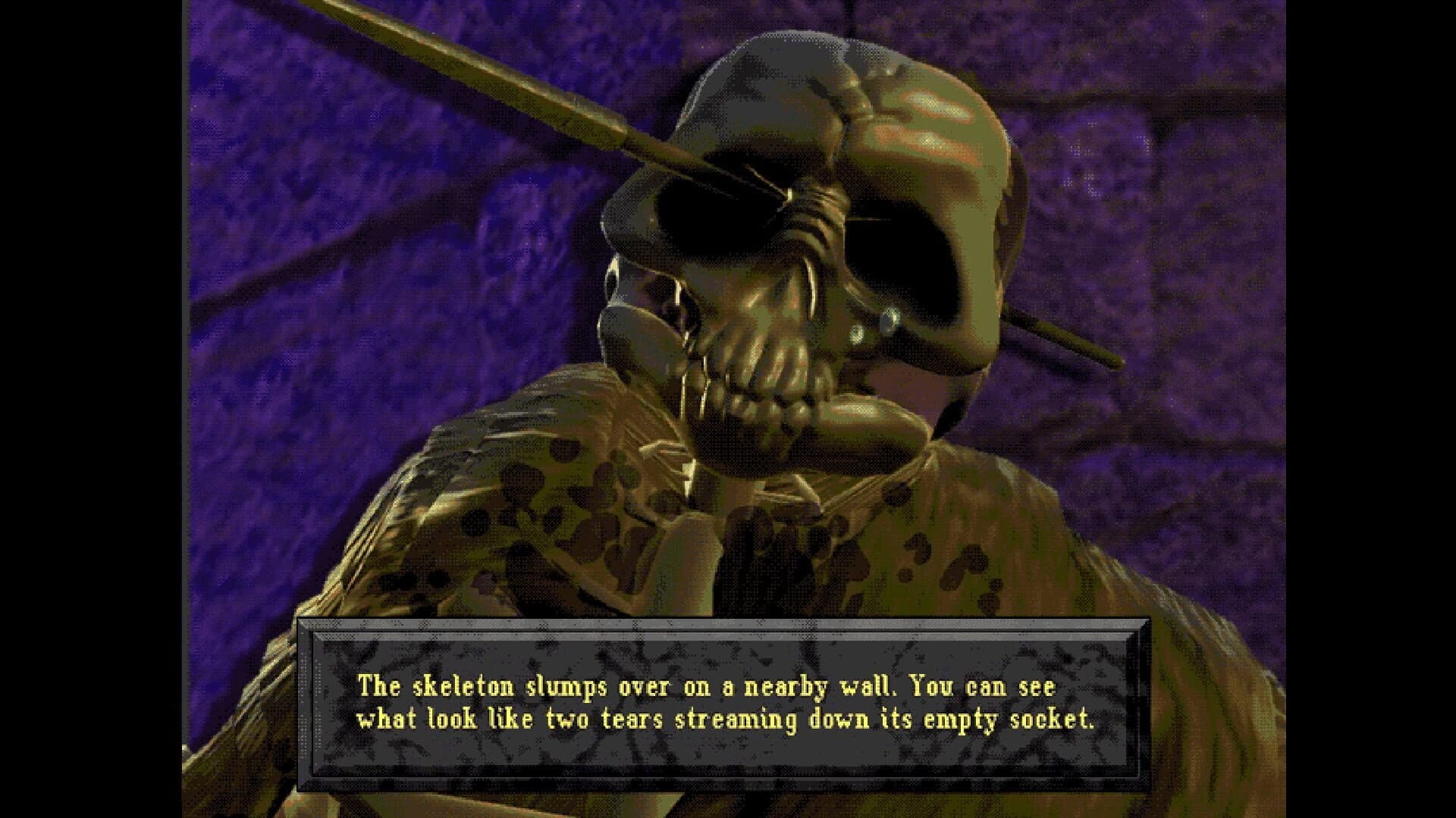 Forbidden Solitaire screenshot 4