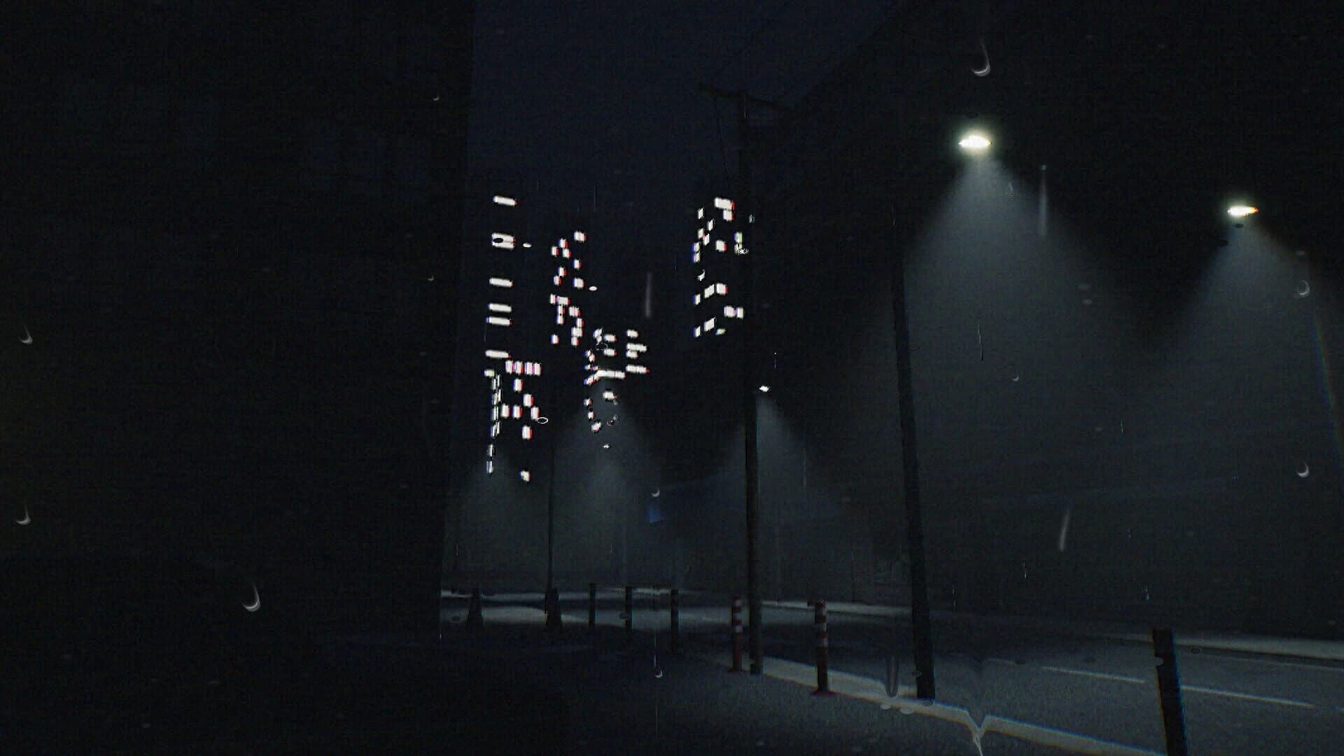 Forbidden Terror: Board Game screenshot 3