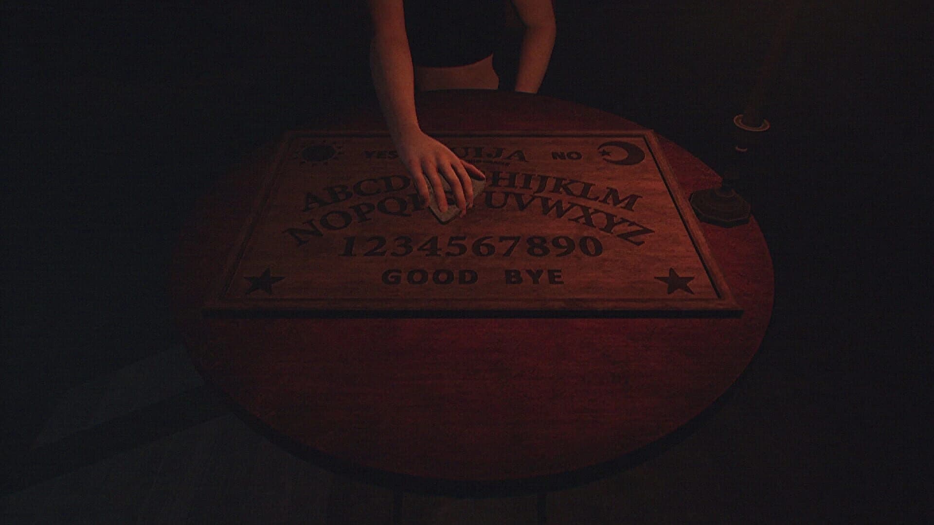 Forbidden Terror: Board Game screenshot 2