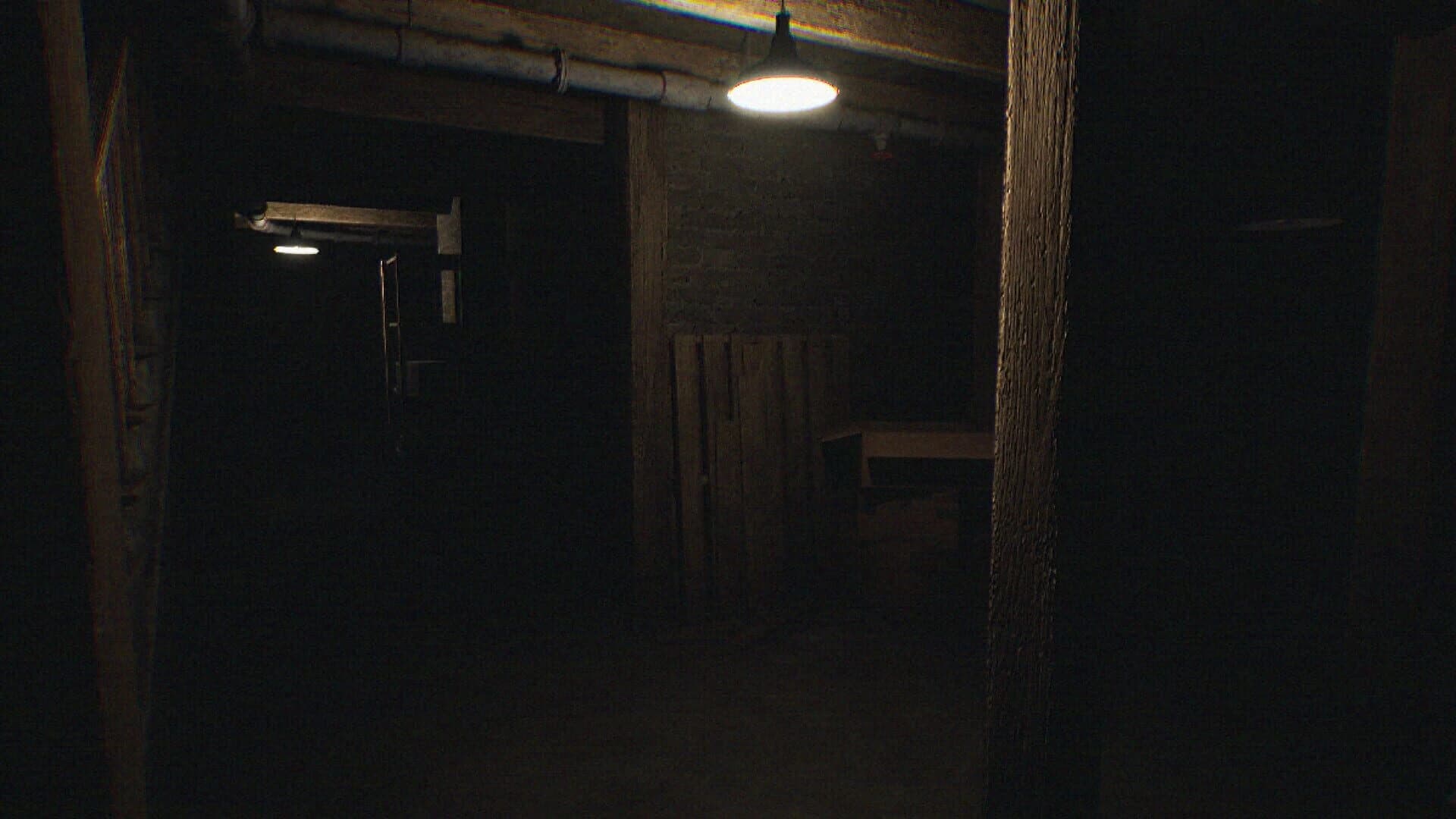 Forbidden Terror: Board Game screenshot 4