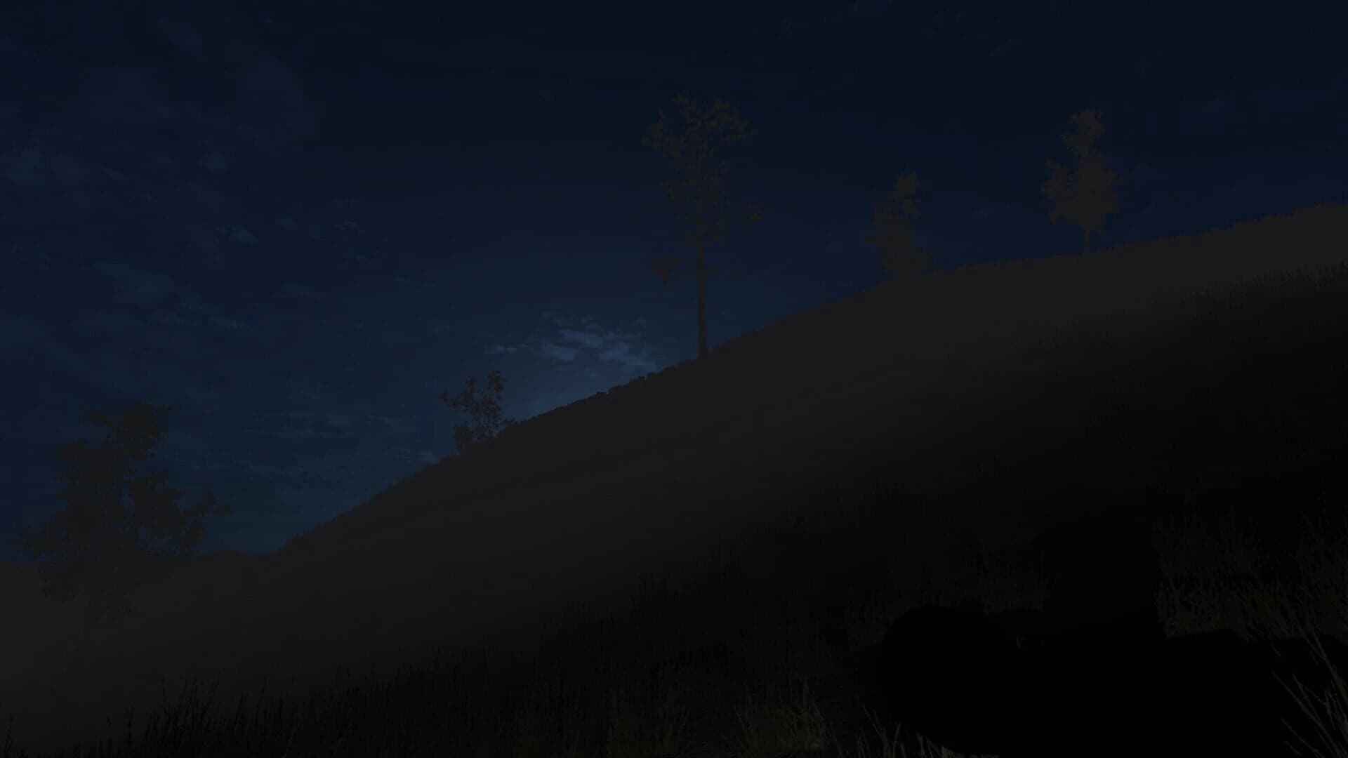 Forest Horror screenshot 4